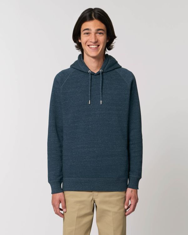 #Farbe_Dark Heather Denim - C670