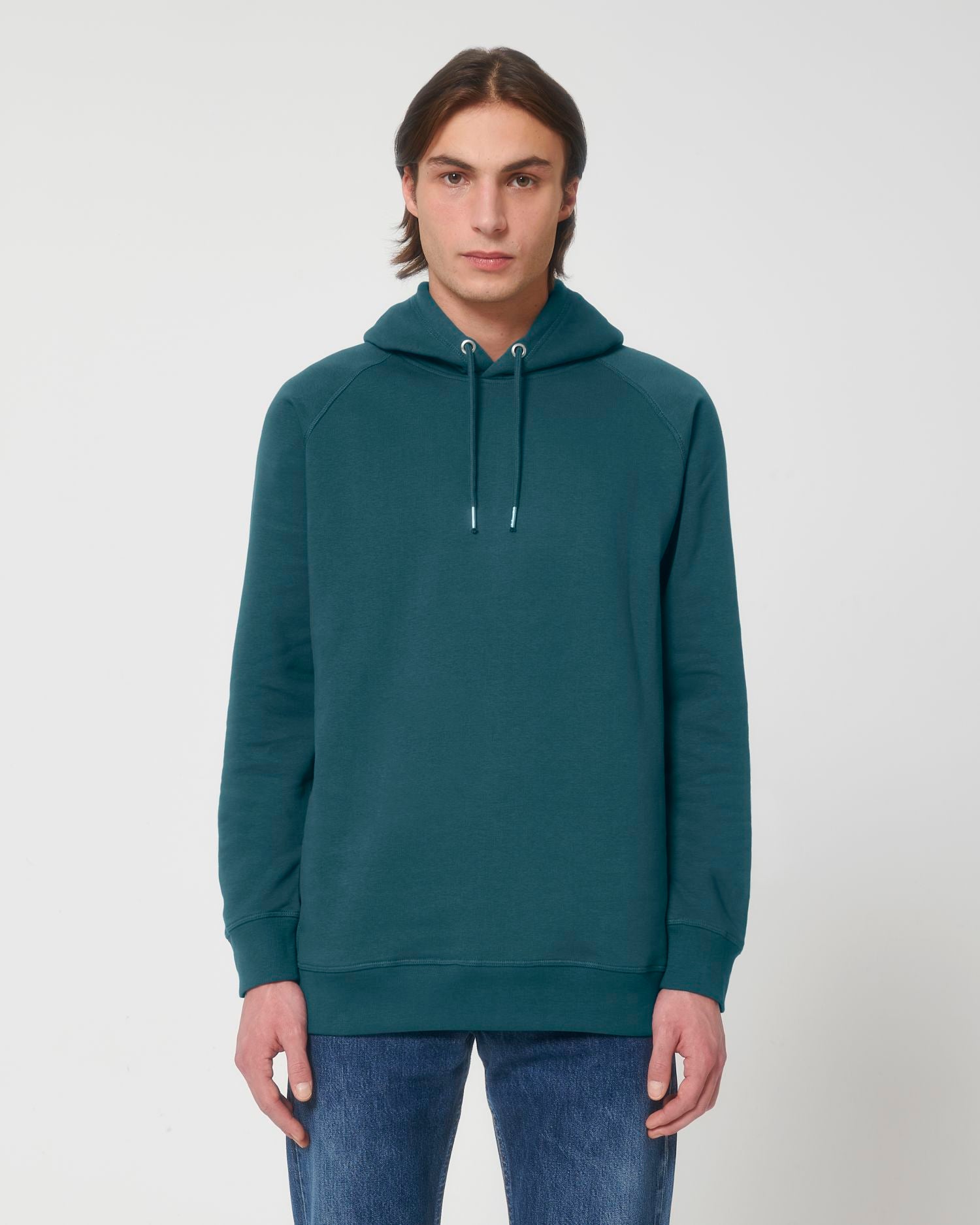 #Farbe_Stargazer - C702