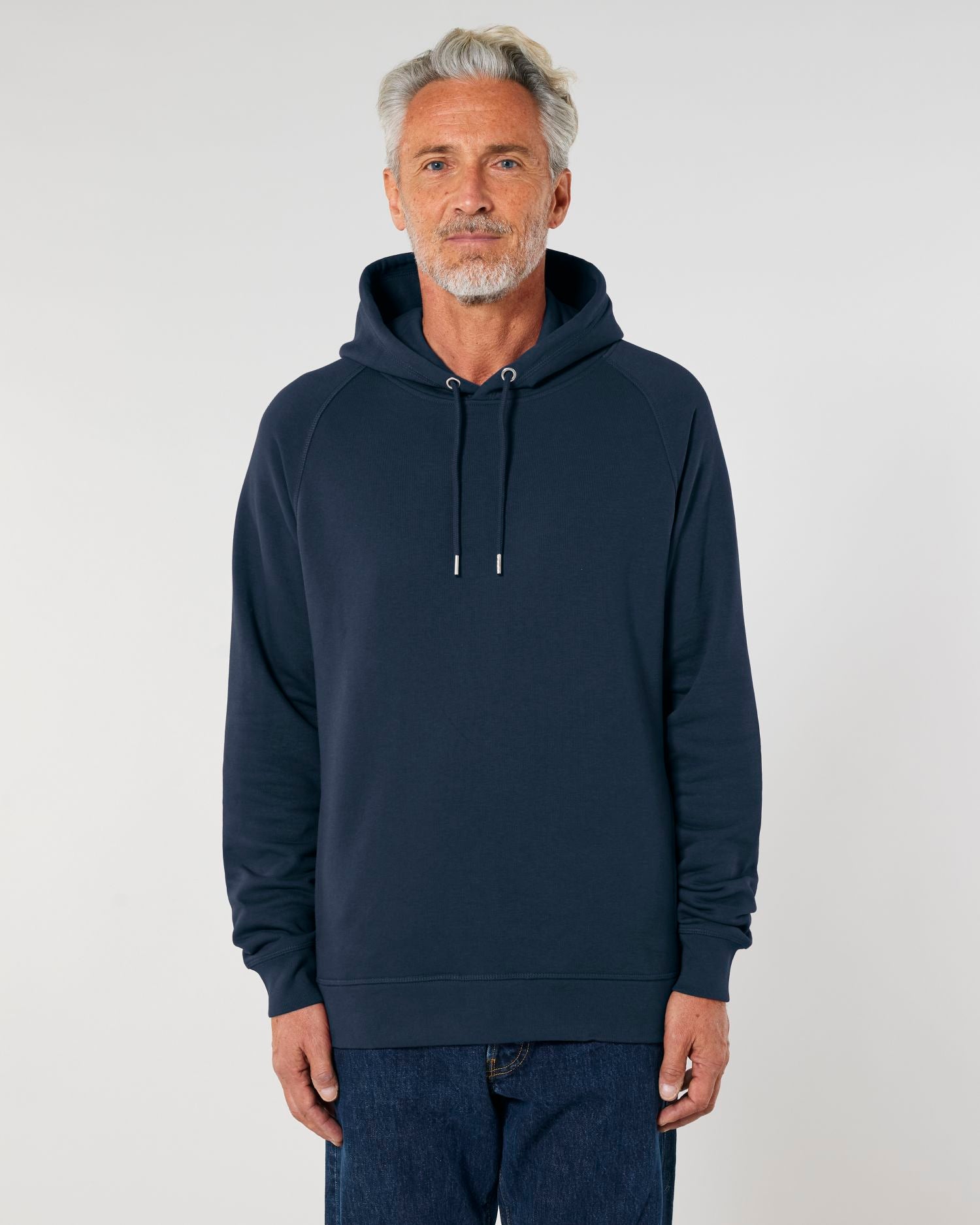 #Farbe_French Navy - C727