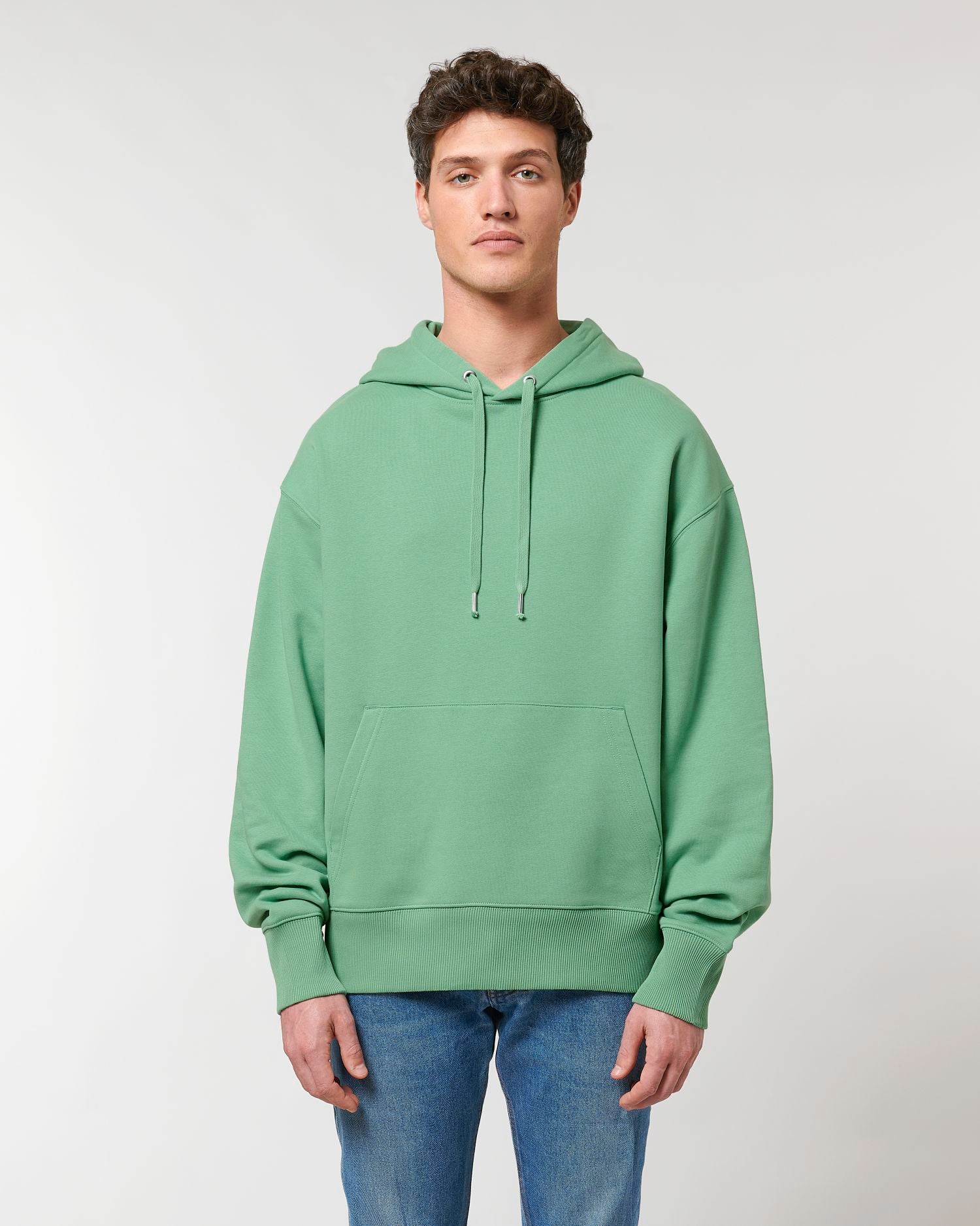 #Farbe_Dusty Mint - C066