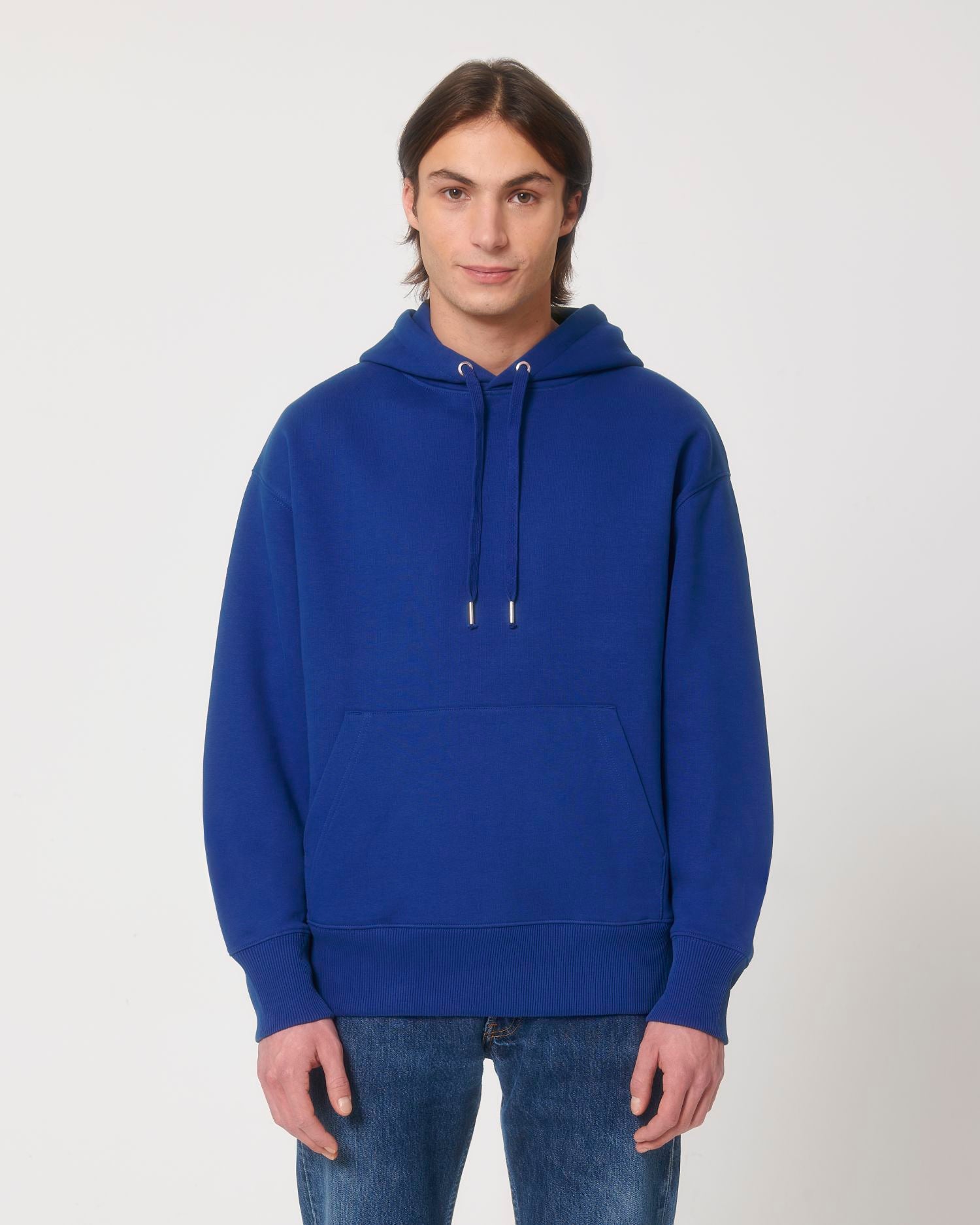 #Farbe_Worker Blue - C088