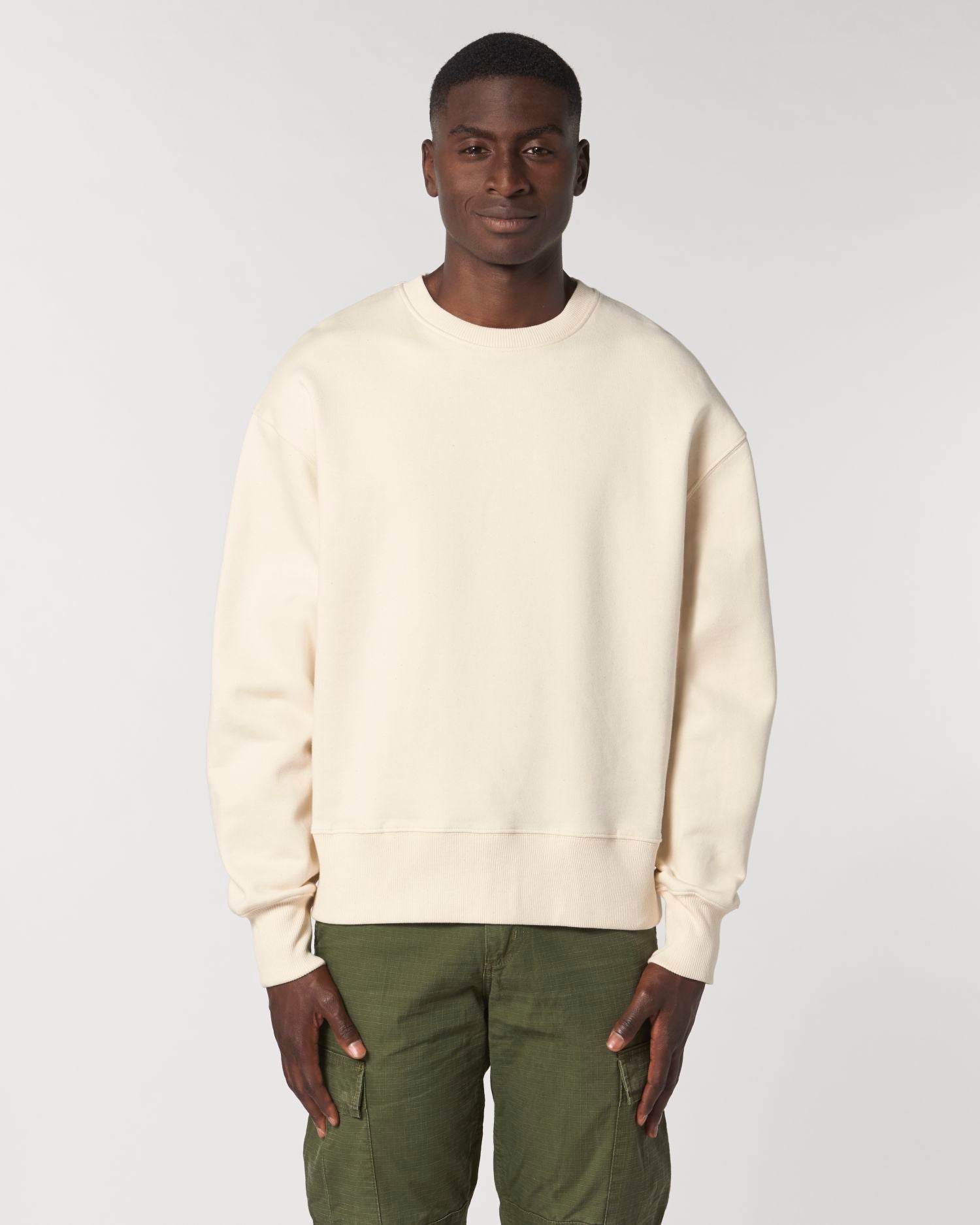 #Farbe_Natural Raw - C054