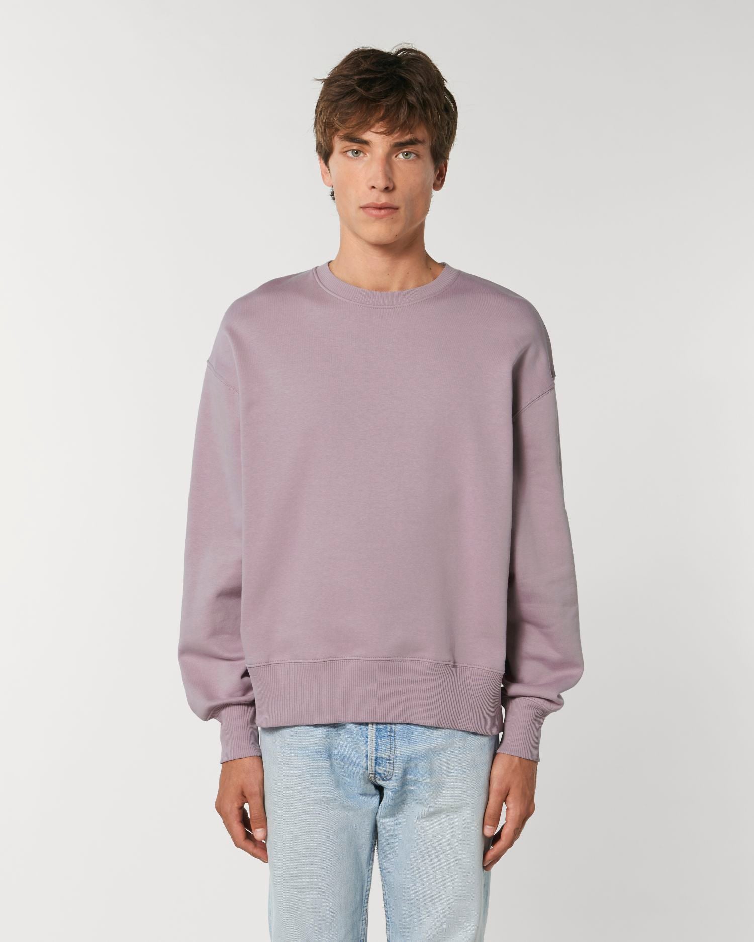 #Farbe_Lilac Petal - C058