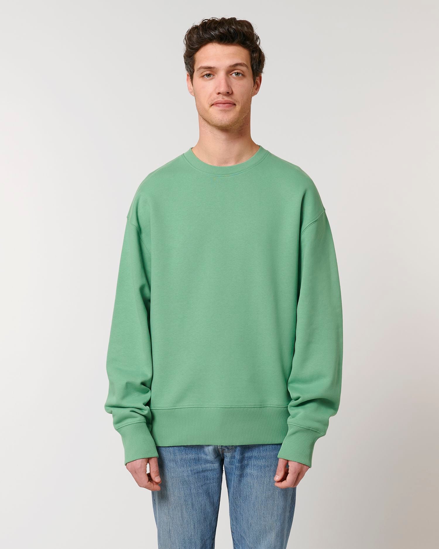 #Farbe_Dusty Mint - C066