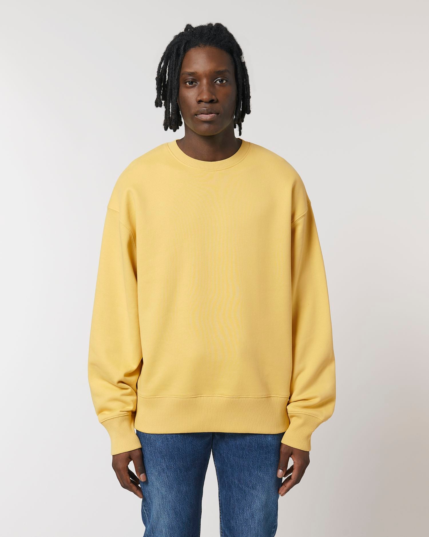 #Farbe_Jojoba - C067