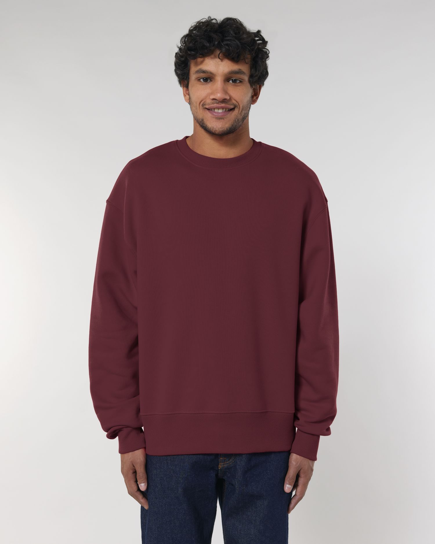 #Farbe_Burgundy - C244