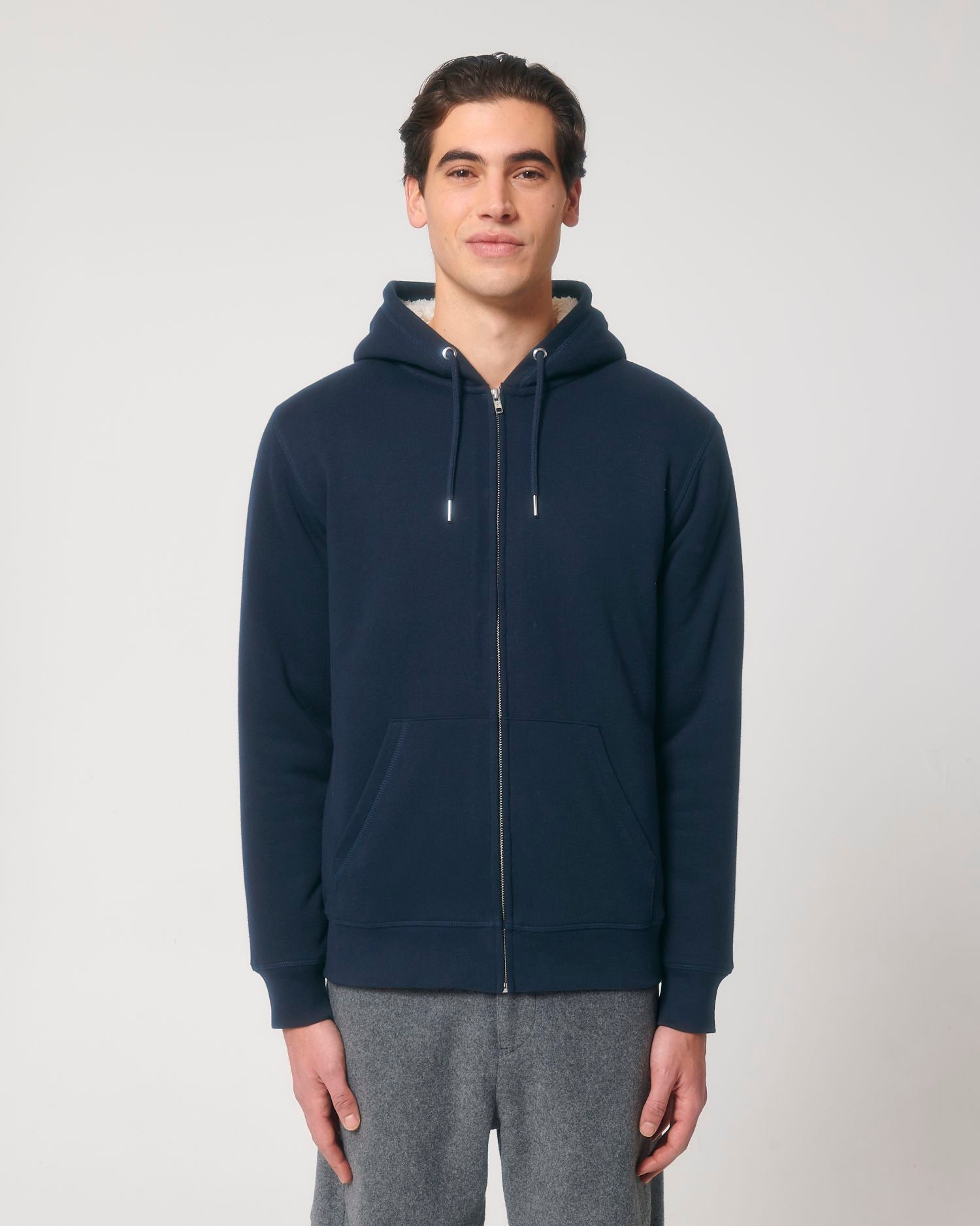 #Farbe_French Navy - C727