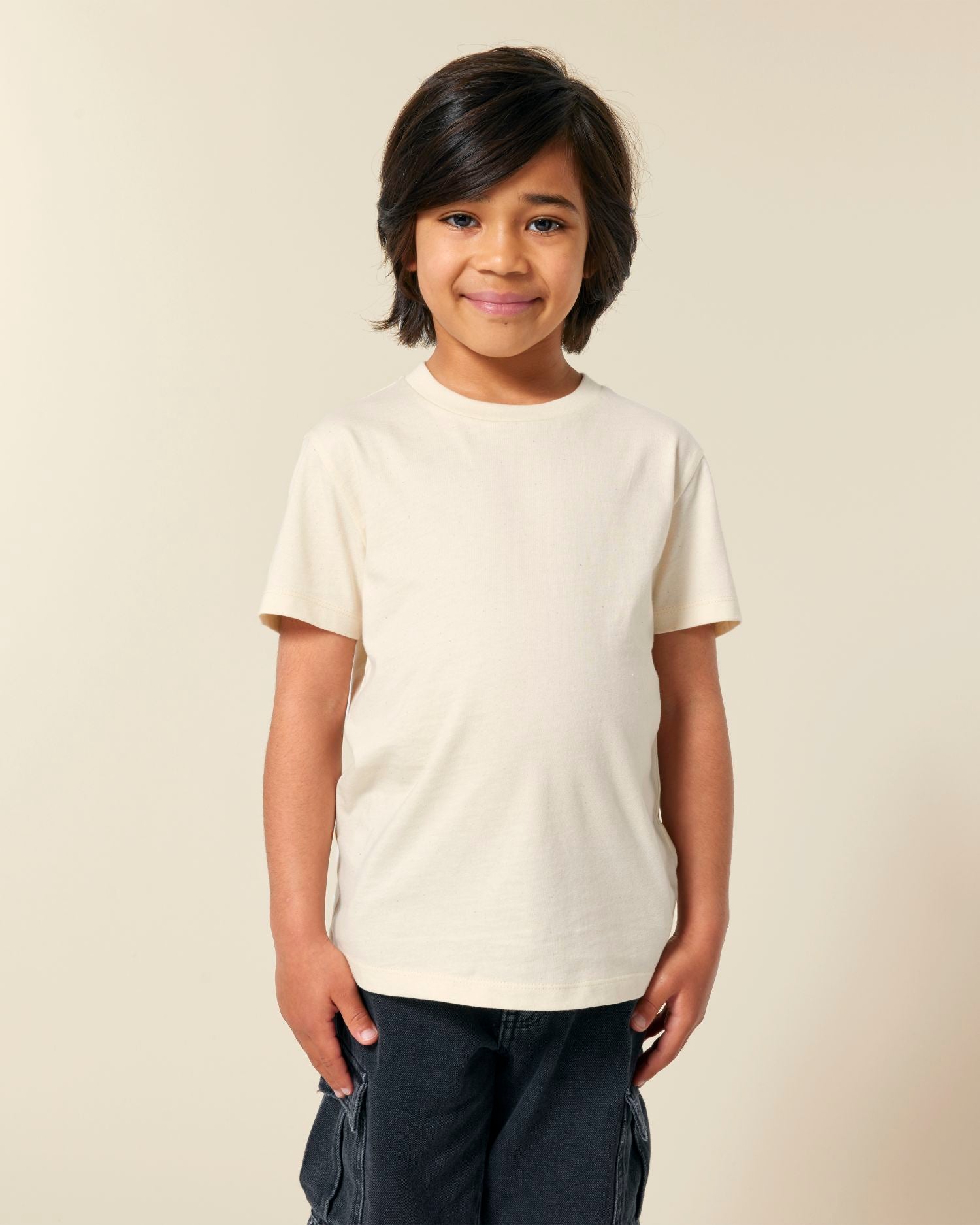 #Farbe_Natural Raw - C054