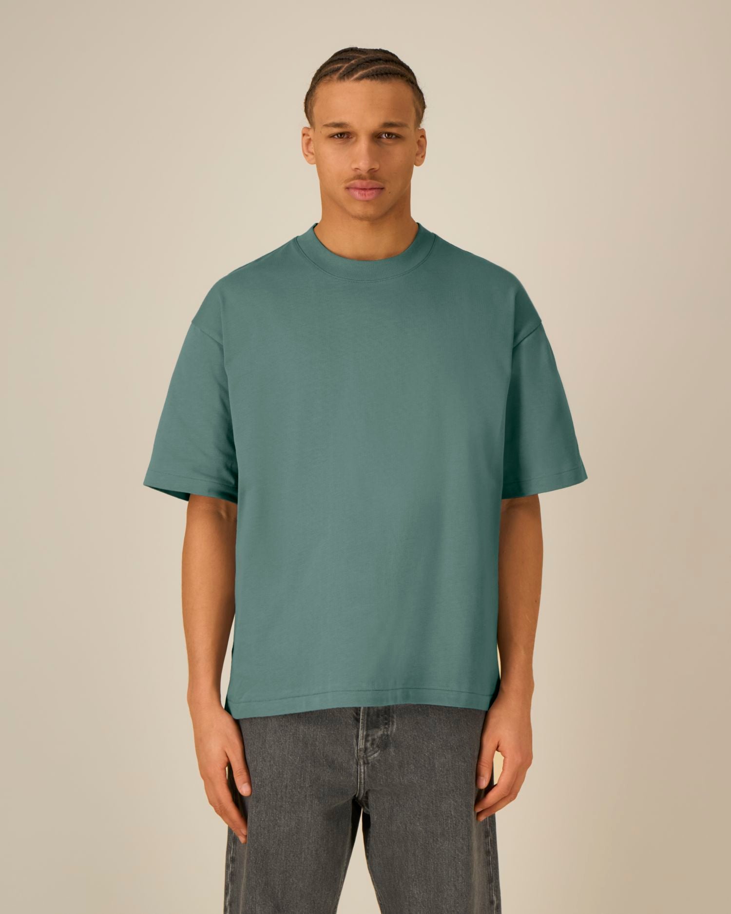 #Farbe_Green Bay - C144