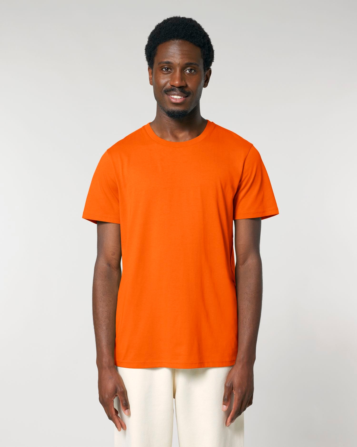 #Farbe_Bright Orange - C013