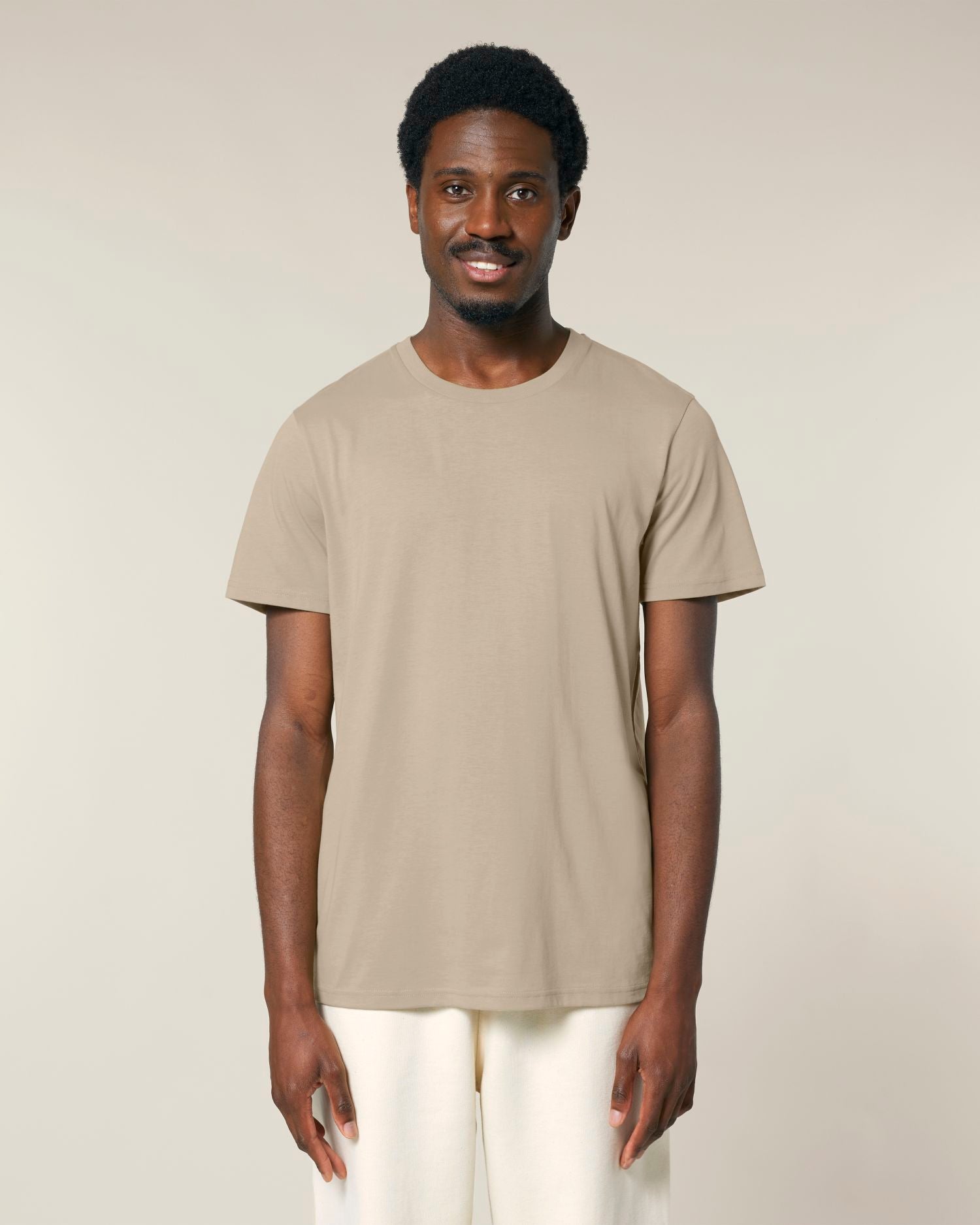 #Farbe_Desert Dust - C028