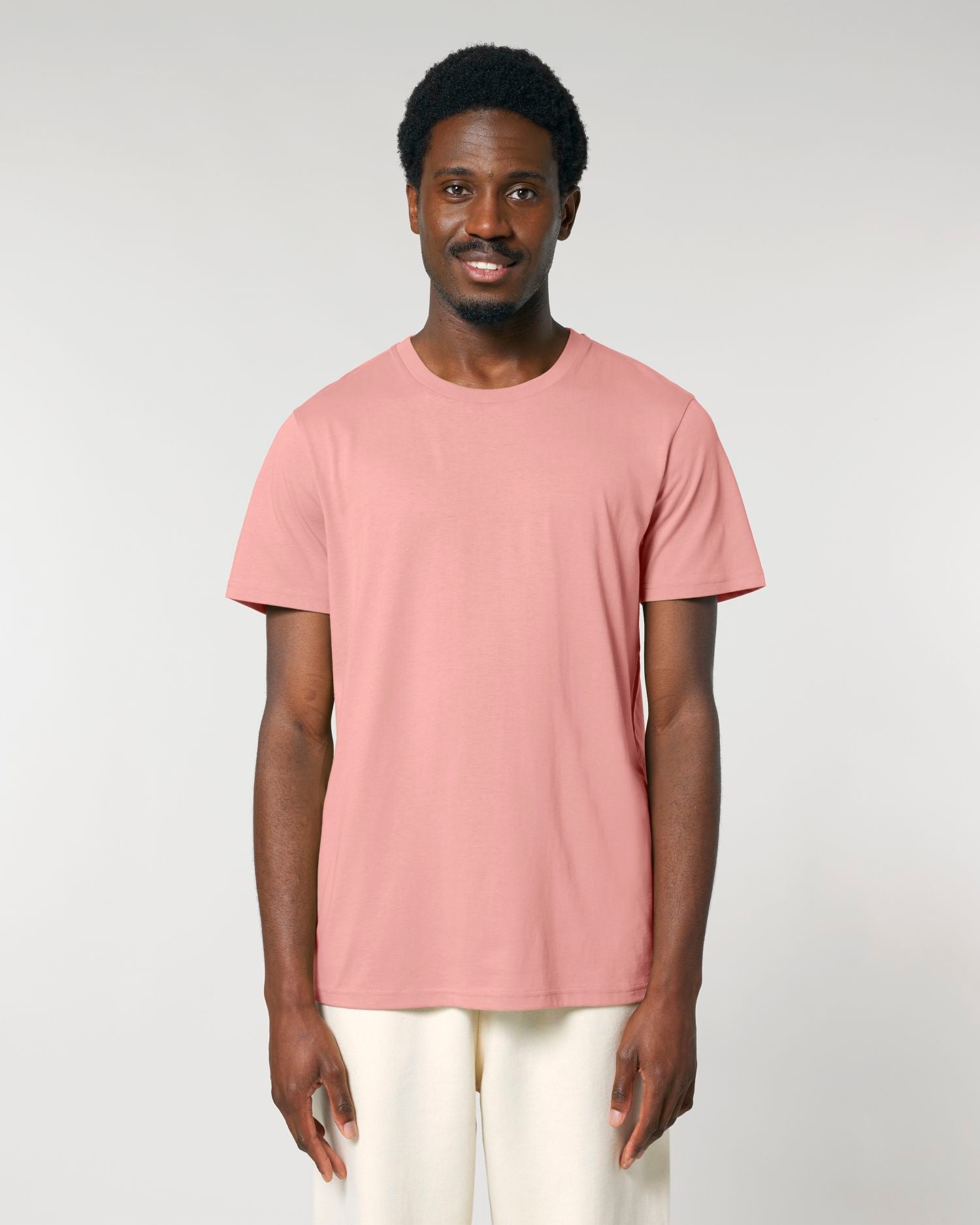 #Farbe_Canyon Pink - C038