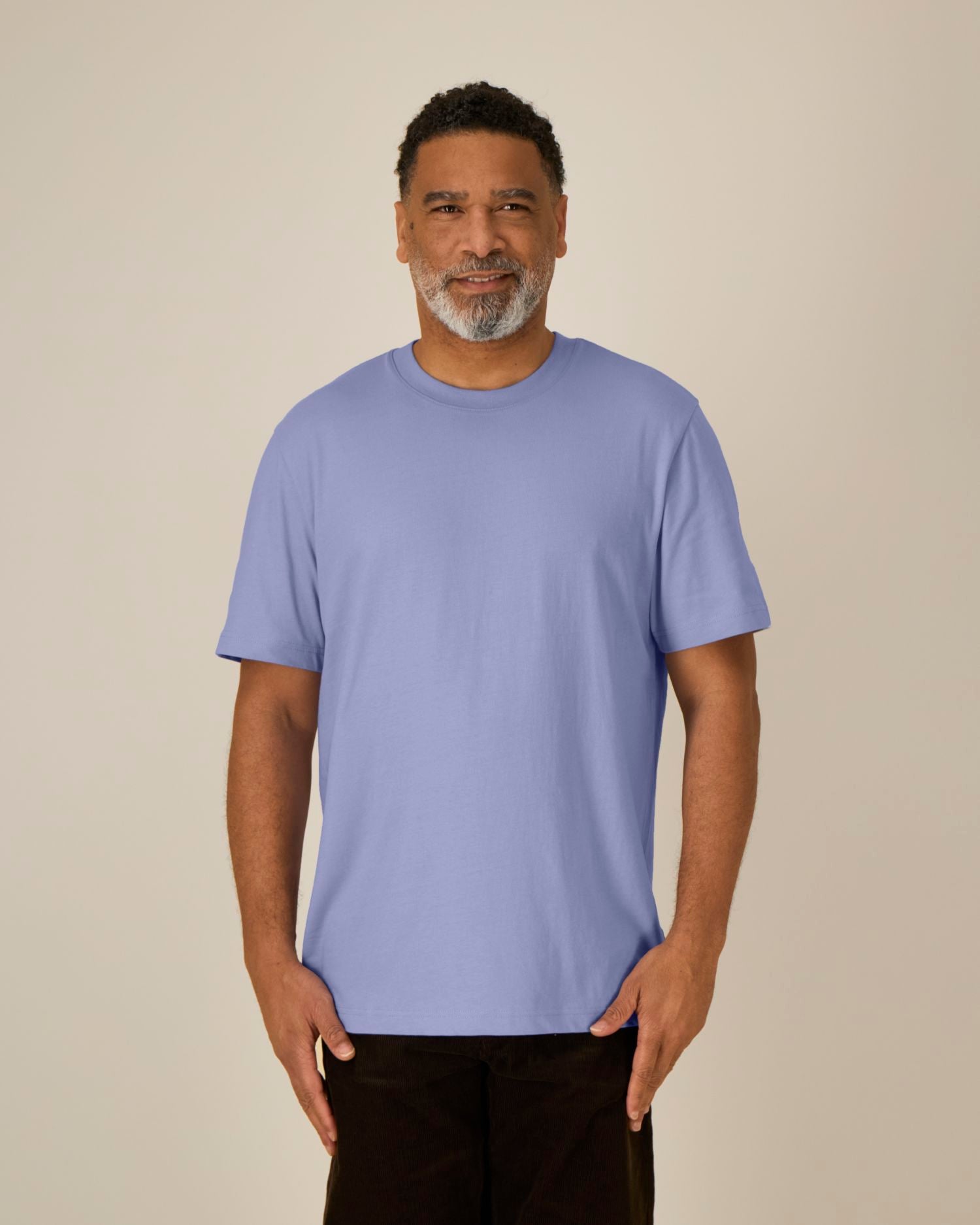 #Farbe_Violet - C134