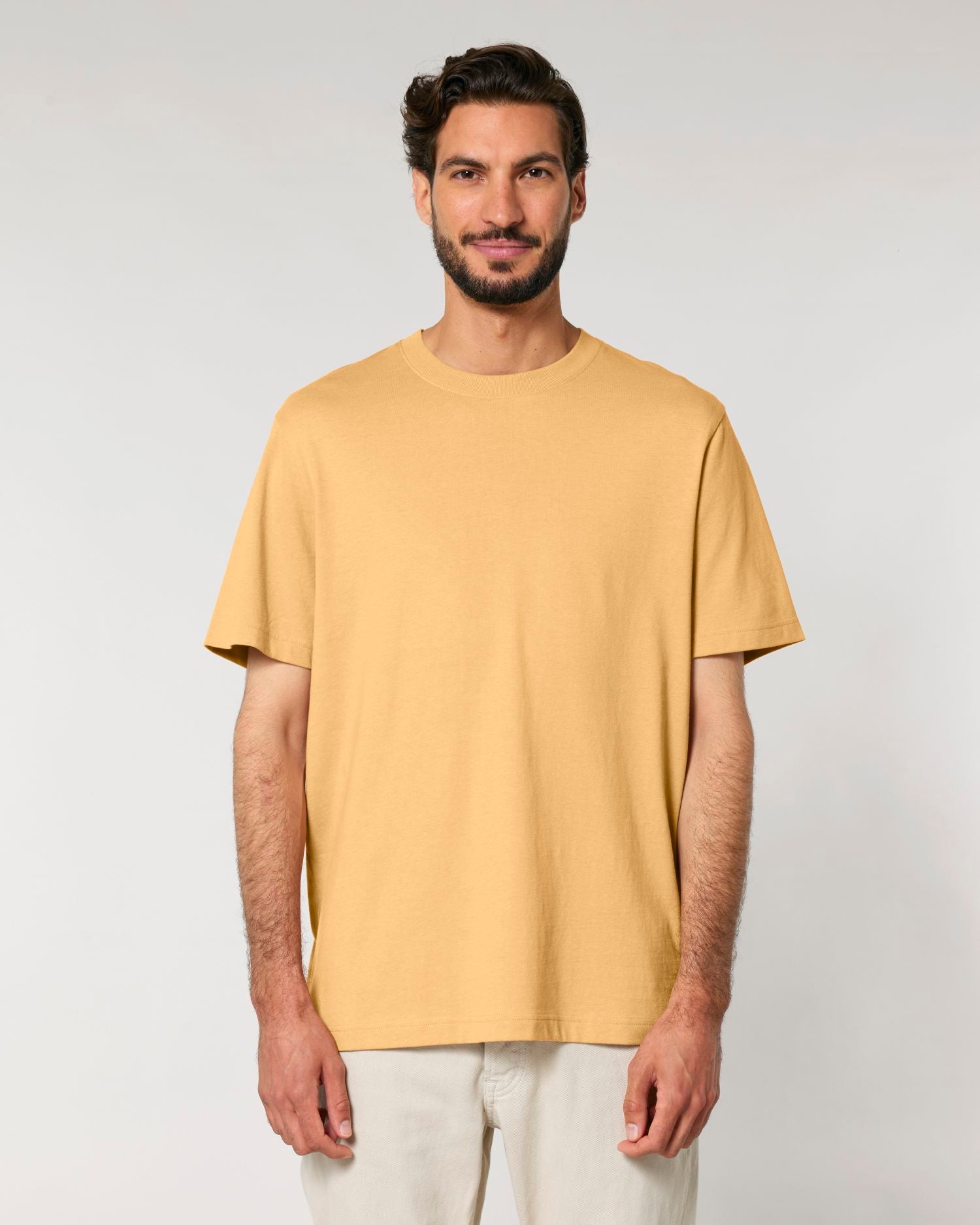 #Farbe_Nispero - C142