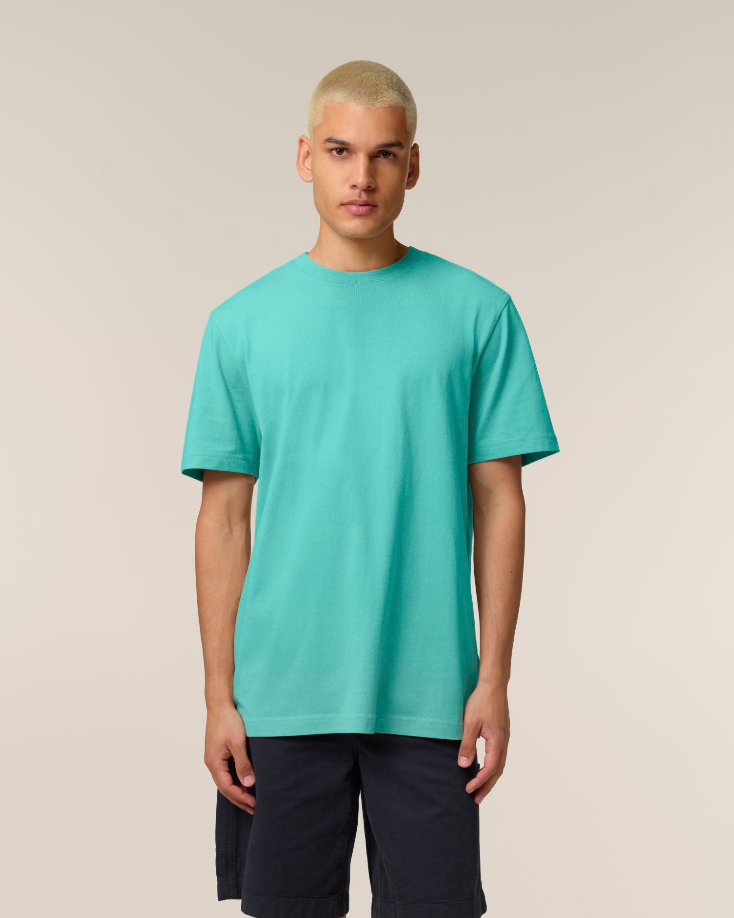 #Farbe_Pool Blue - C357