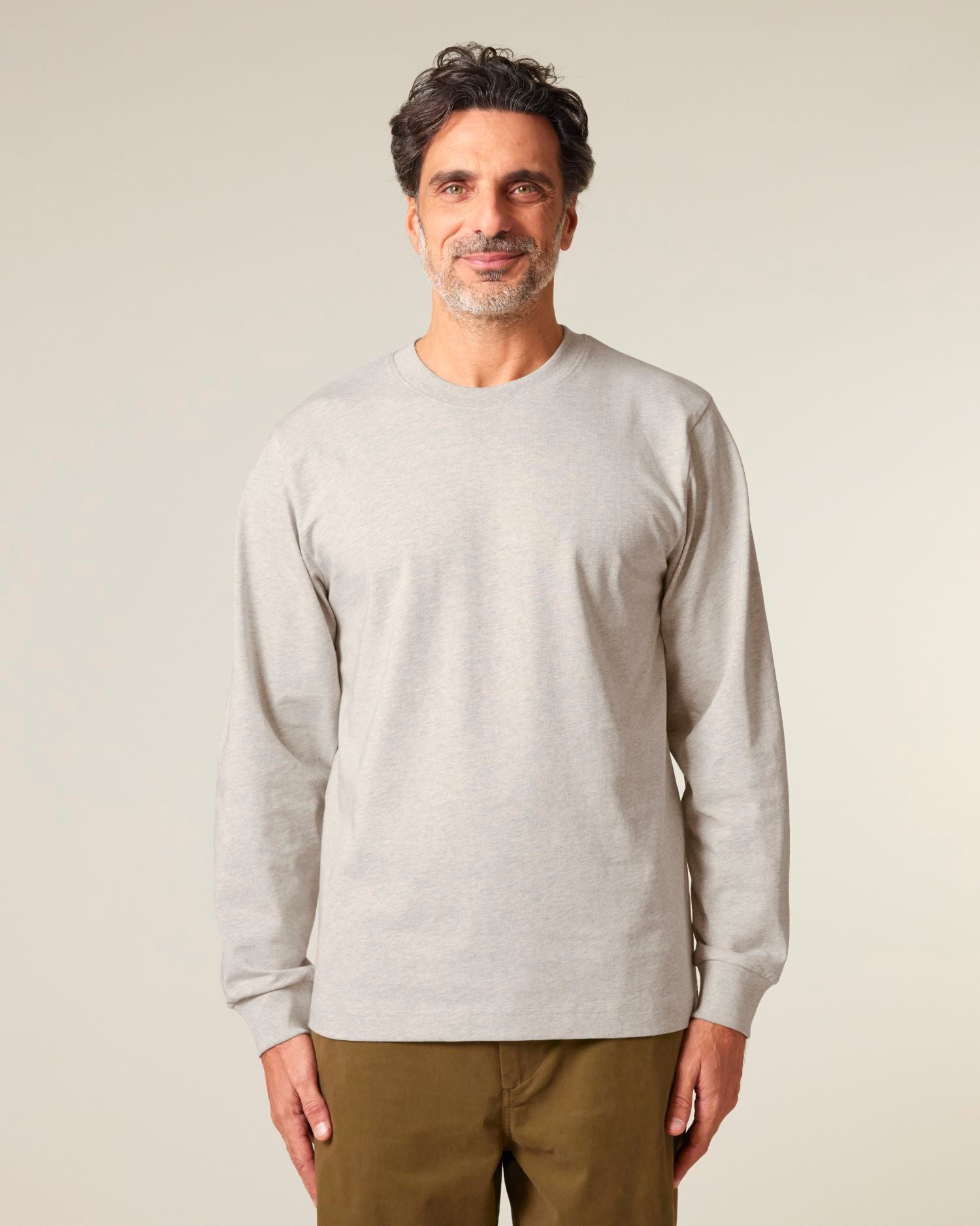 #Farbe_Heather Haze - C731