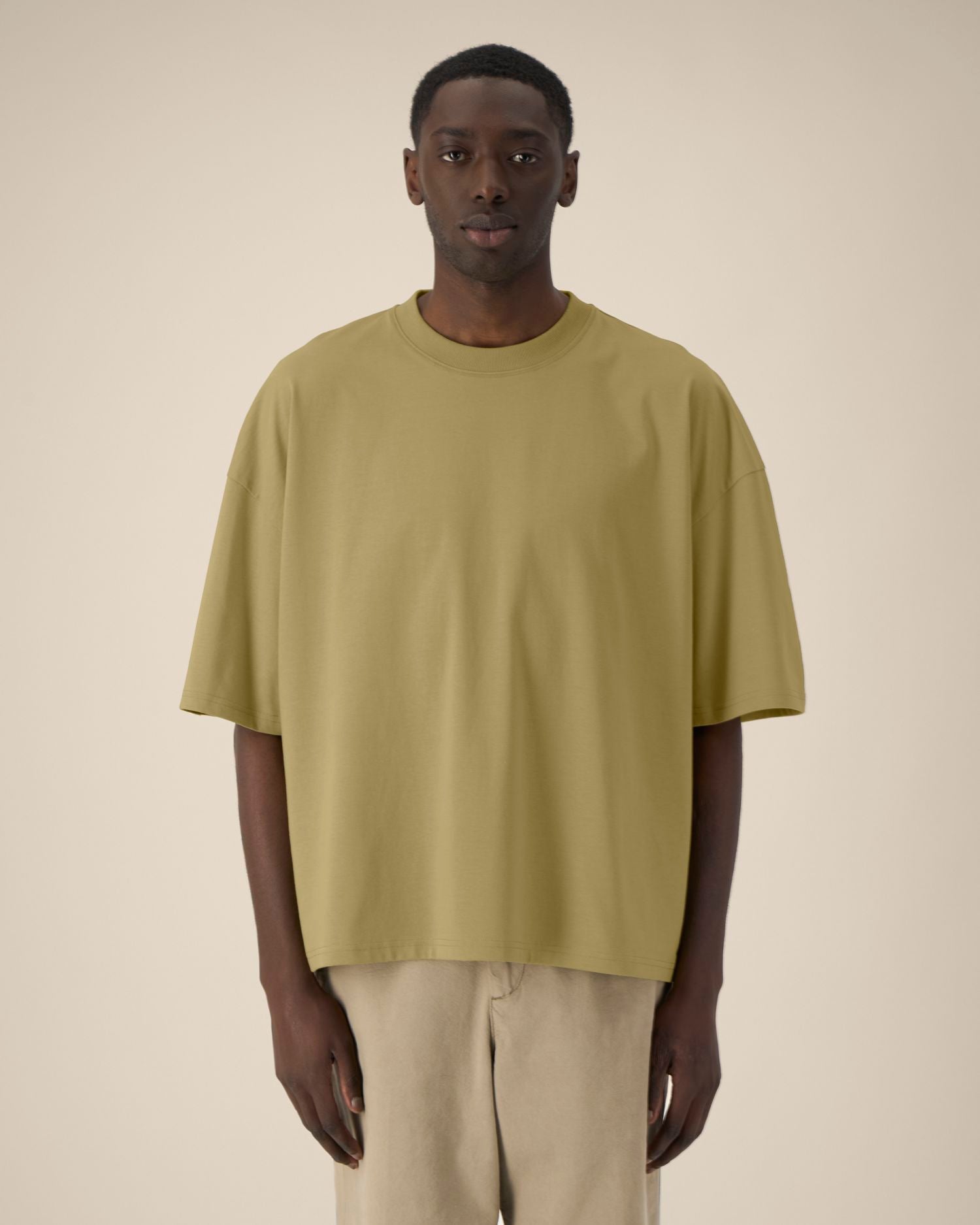 #Farbe_Faded Olive - C153