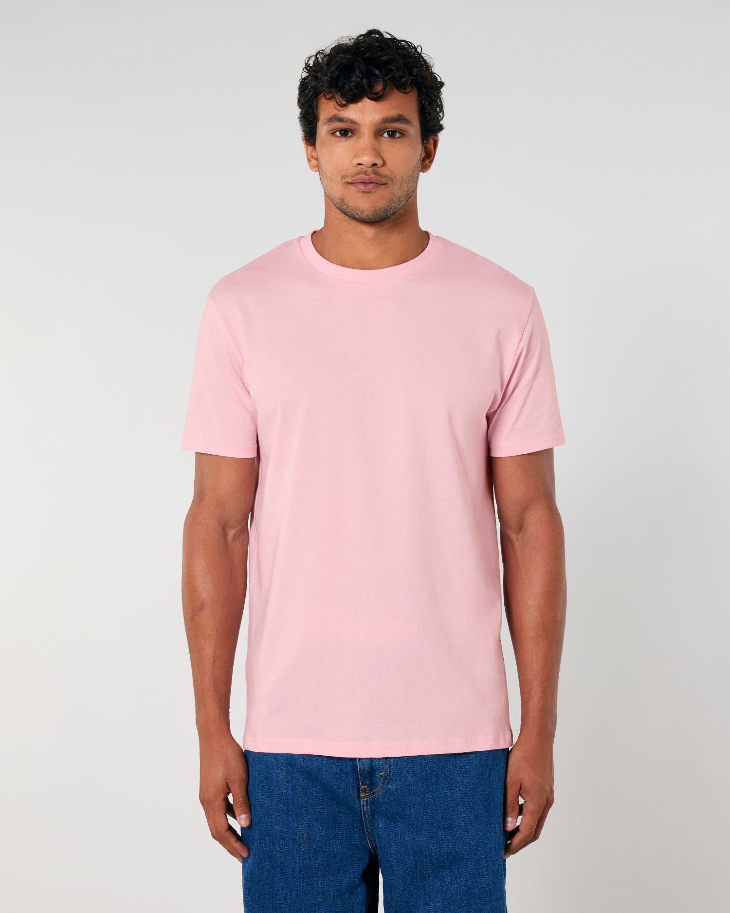 #Farbe_Cotton Pink - C005