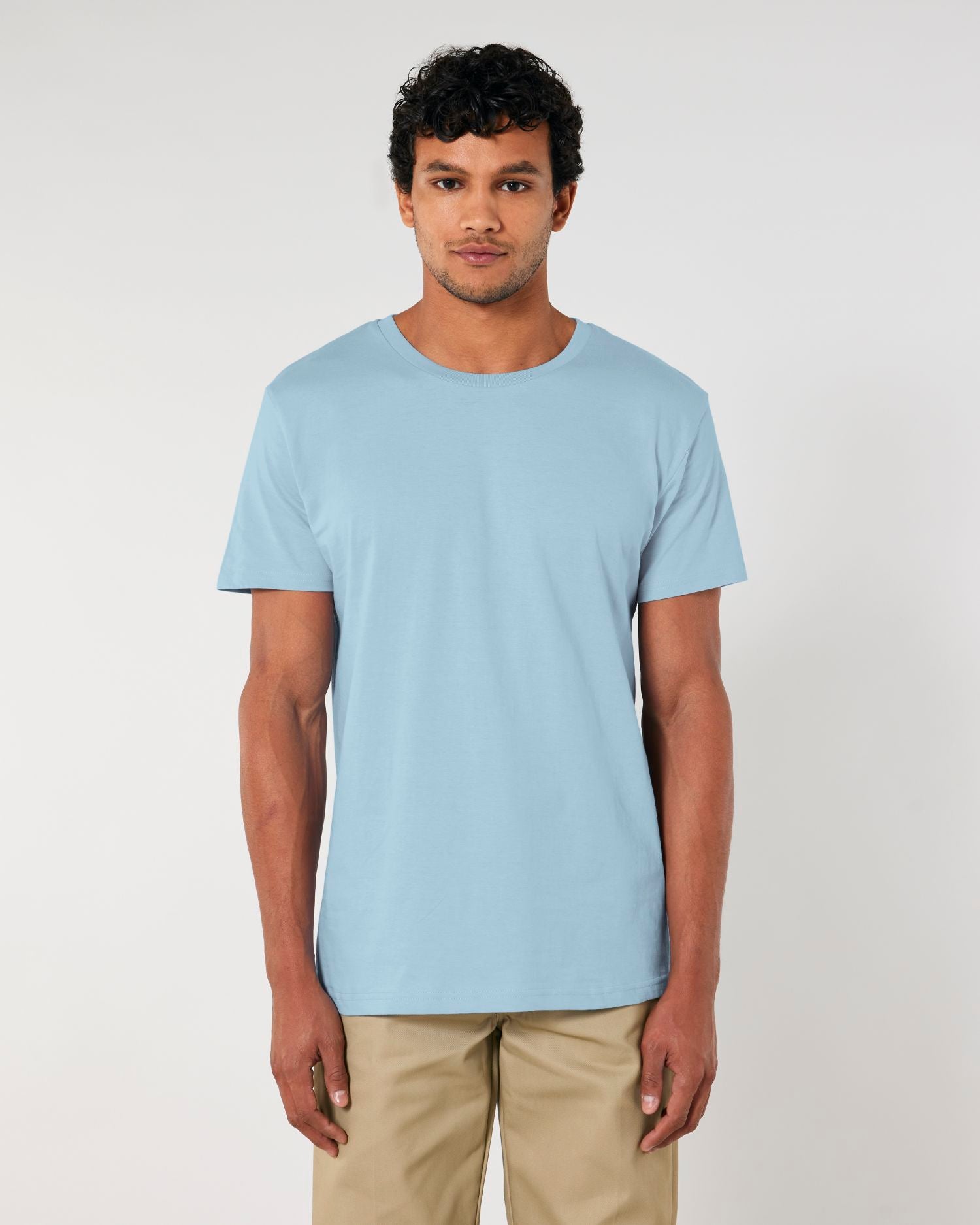 #Farbe_Sky blue - C232