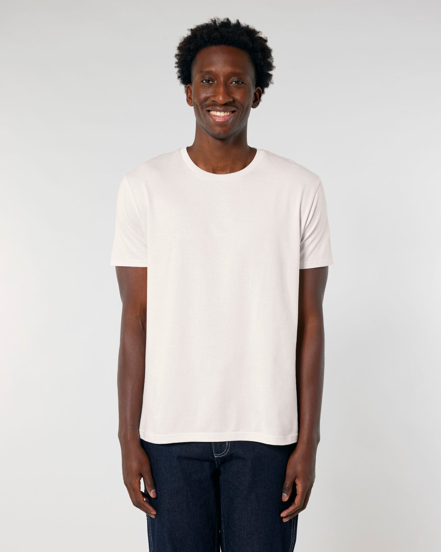 #Farbe_Vintage White - C504