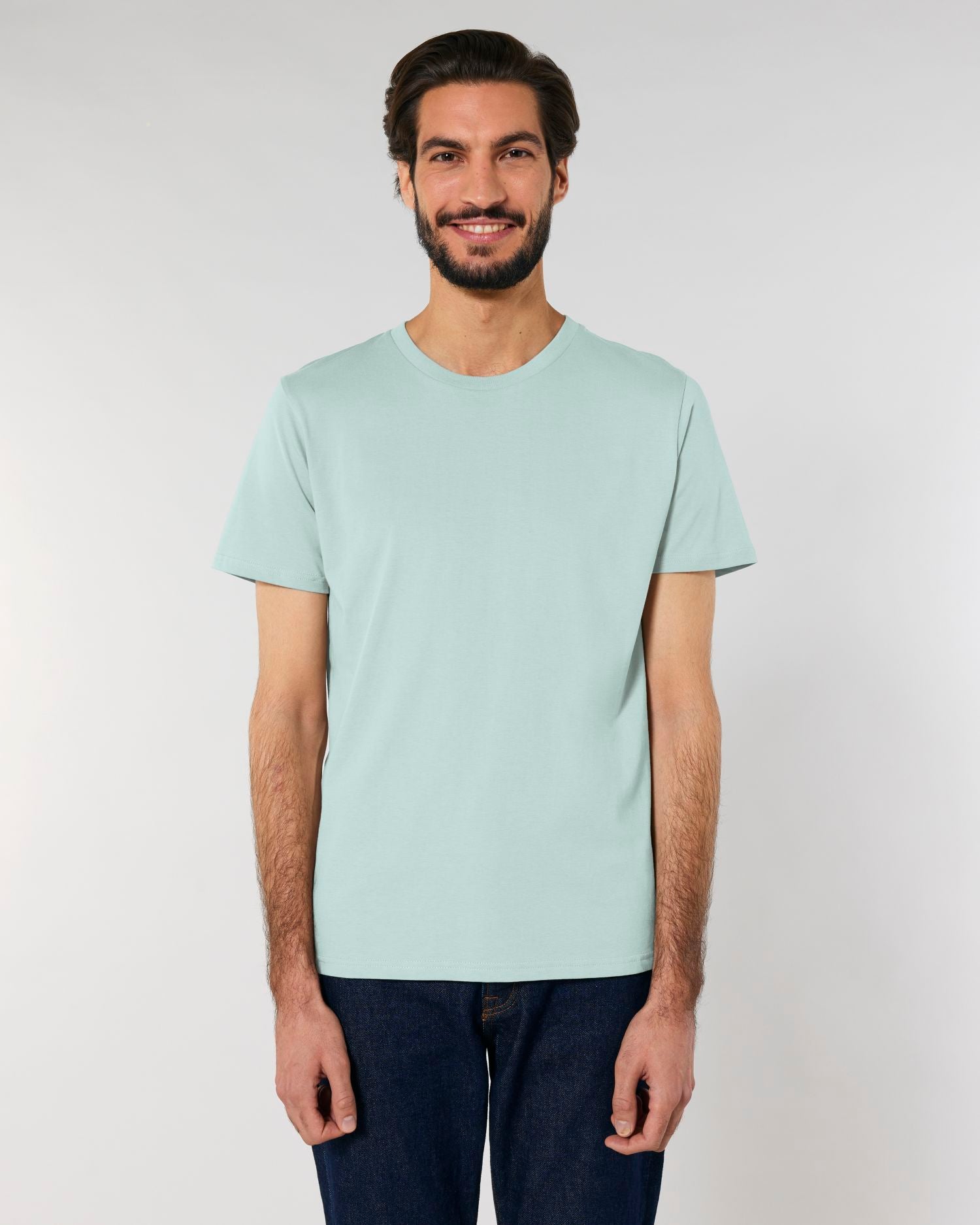 #Farbe_Caribbean Blue - C724