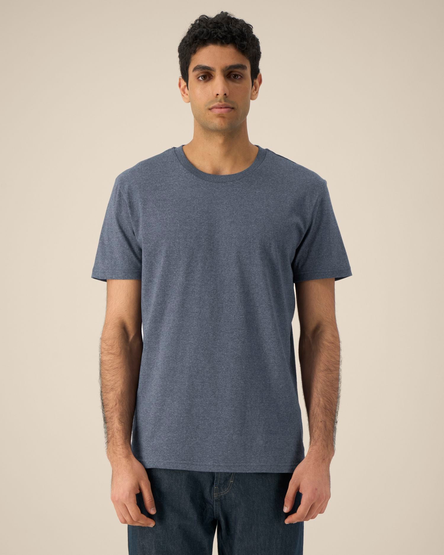 #Farbe_RE-Navy - C601