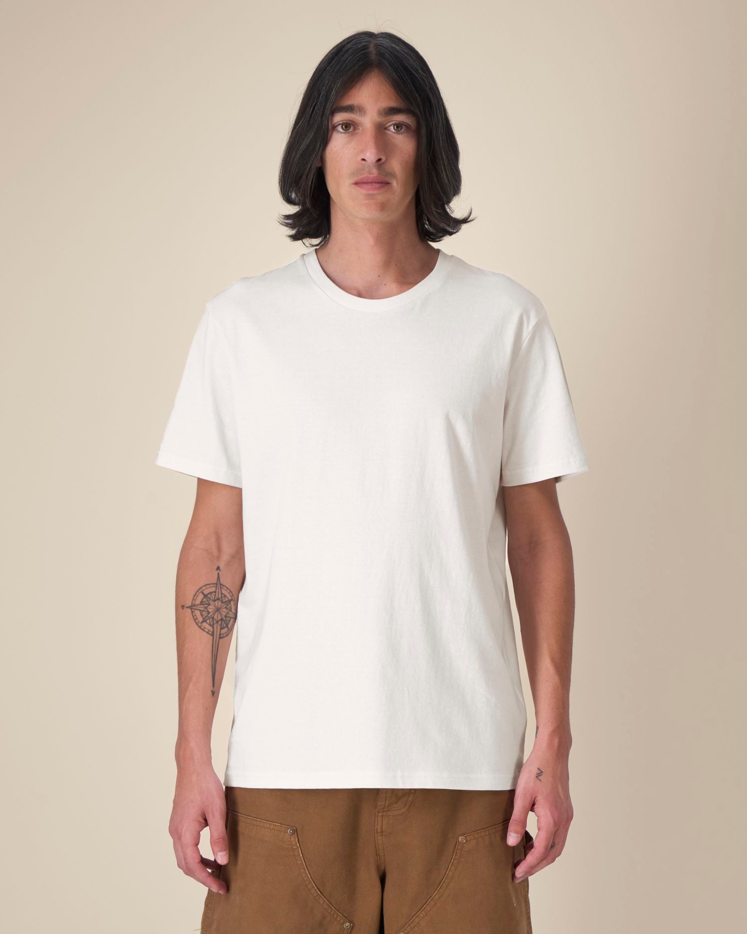 #Farbe_RE-White - C602