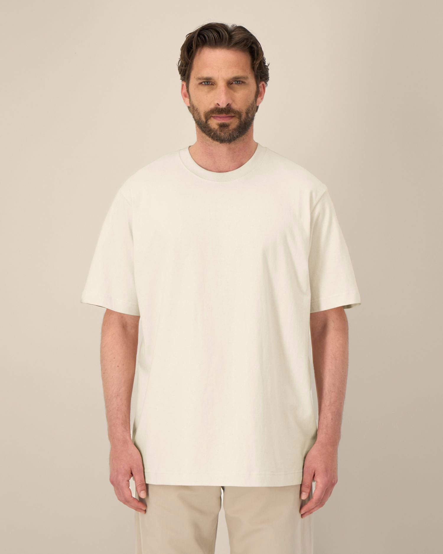 #Farbe_Natural Raw - C054