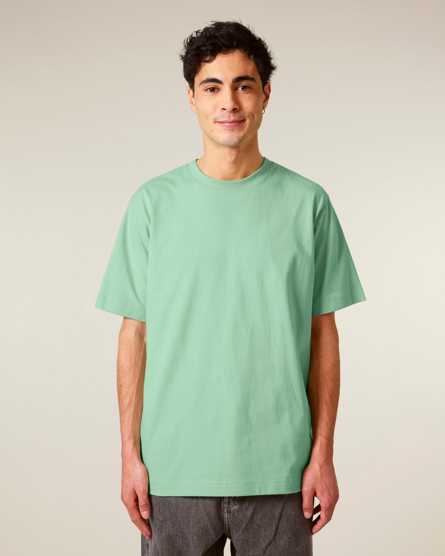 #Farbe_Misty Jade - C735