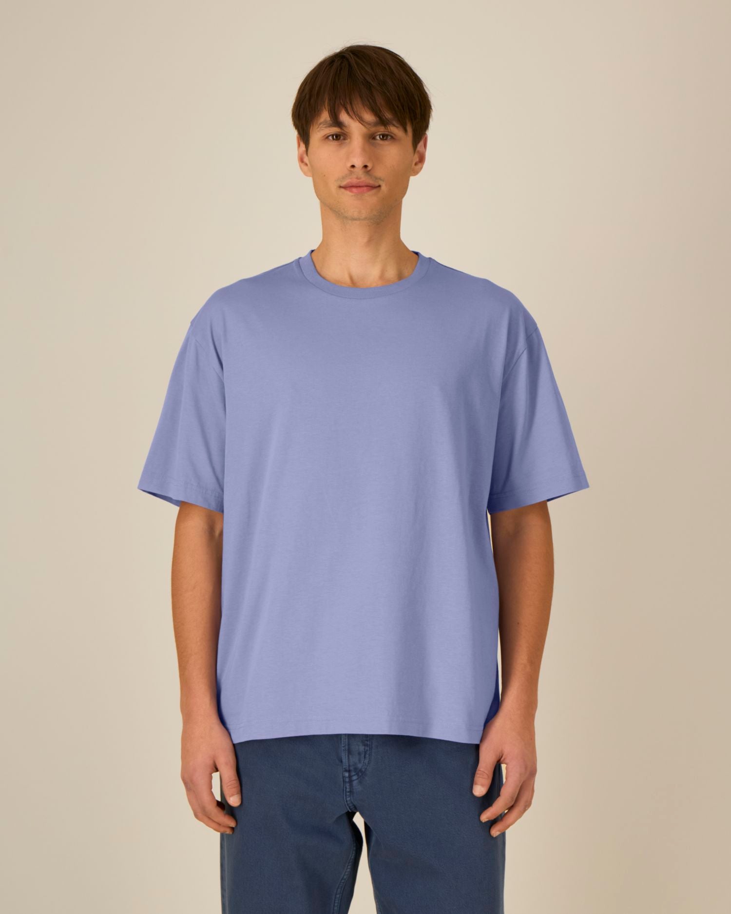 #Farbe_Violet - C134