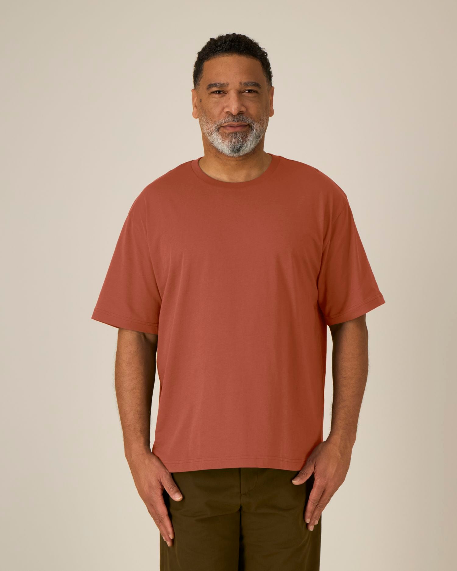 #Farbe_Heritage Brown - C730