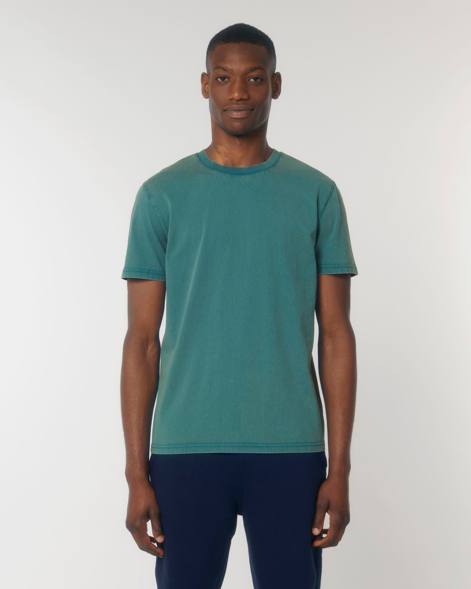 #Farbe_G. Dyed Hydro - C102