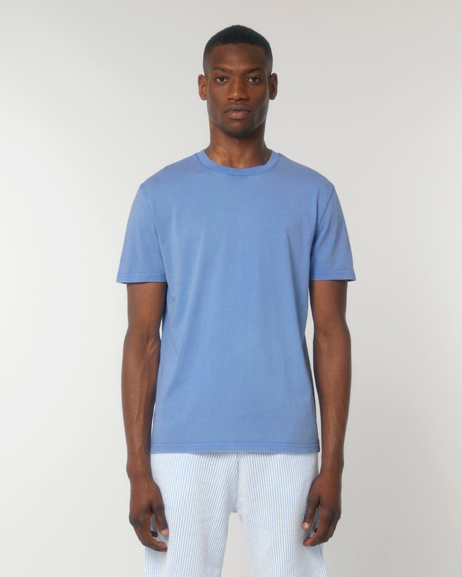 #Farbe_G. Dyed Swimmer Blue - C103