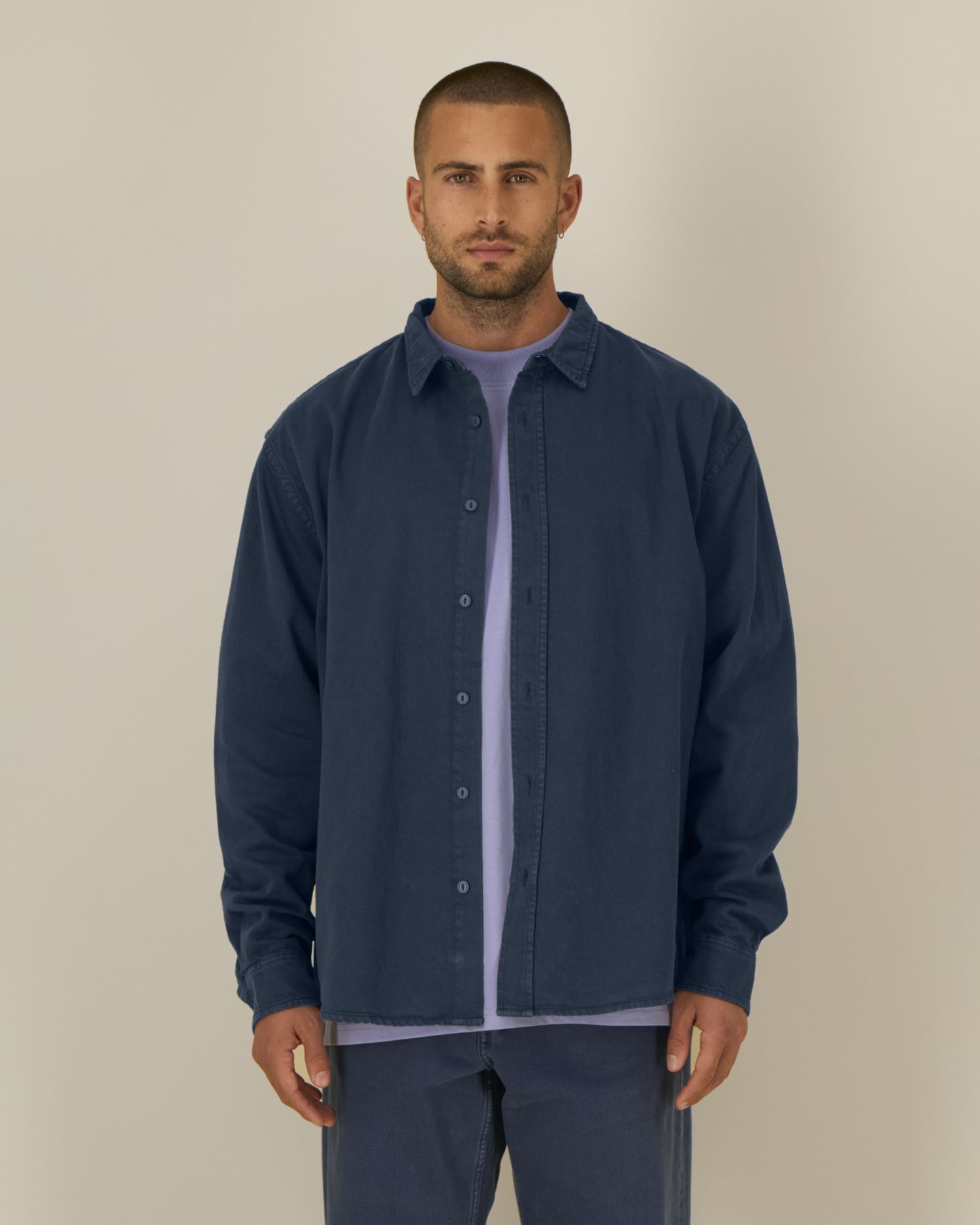 #Farbe_G.Dyed Navy - C373