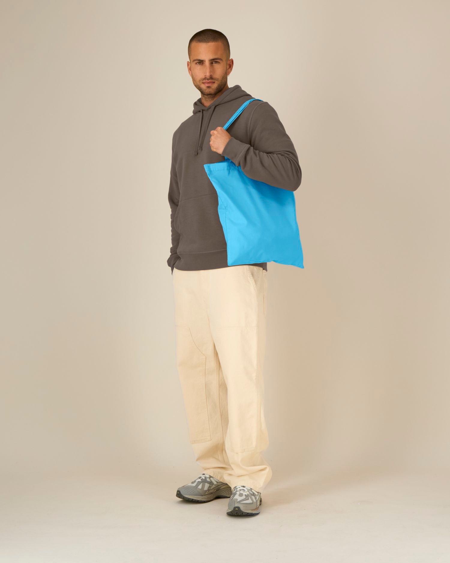 #Farbe_Aqua Blue - C145