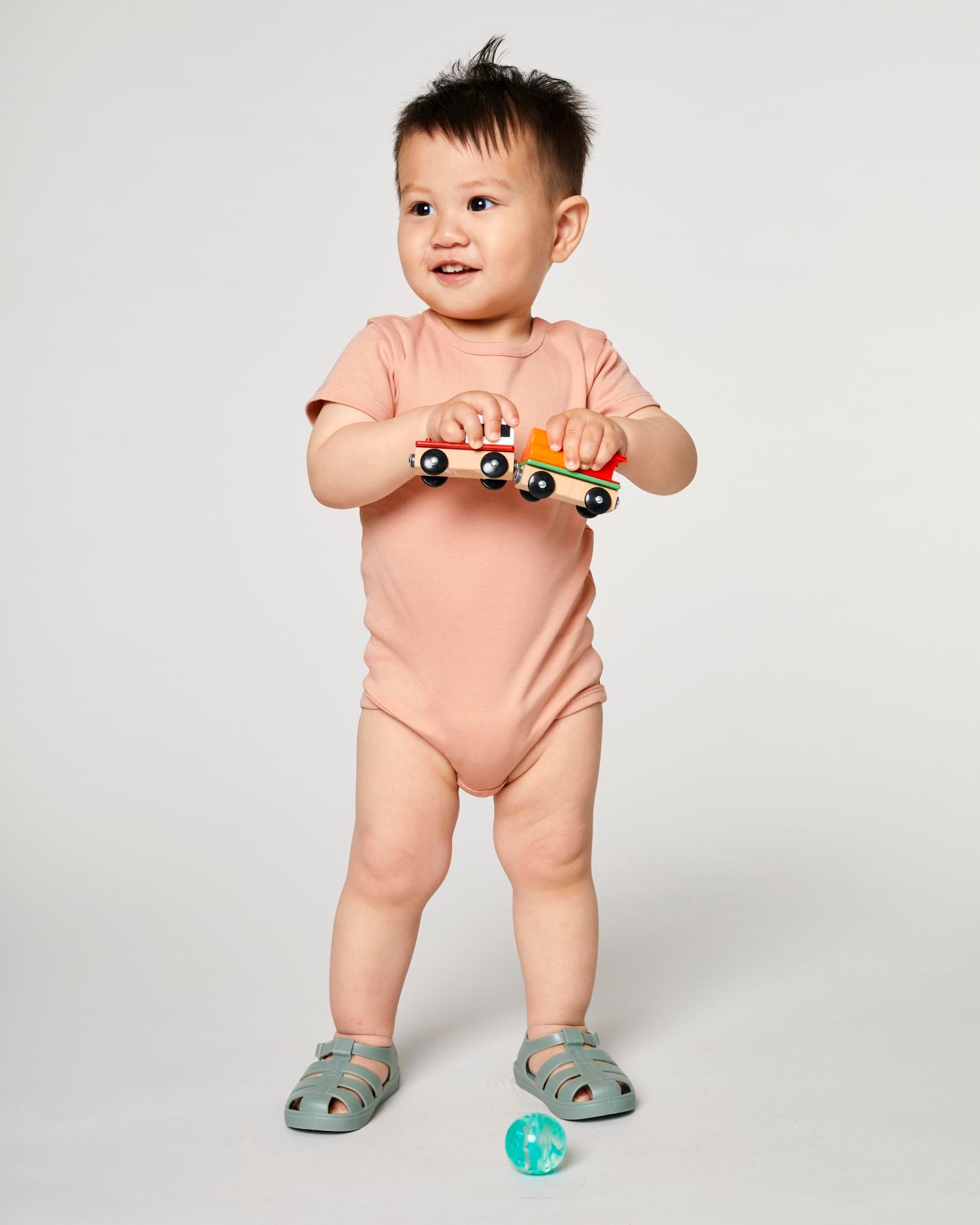 #Farbe_Fraiche Peche - C101