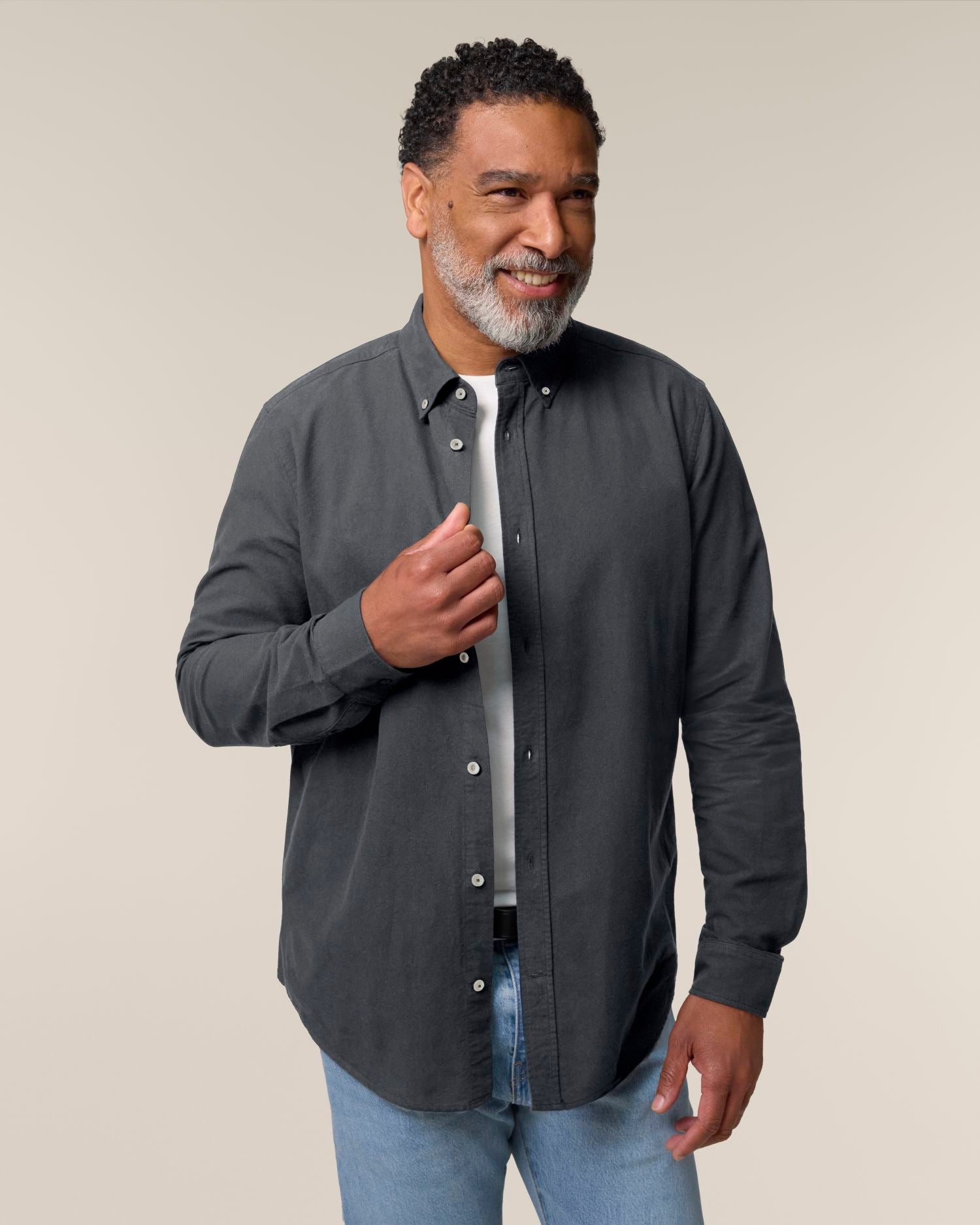 #Farbe_Anthracite - C253