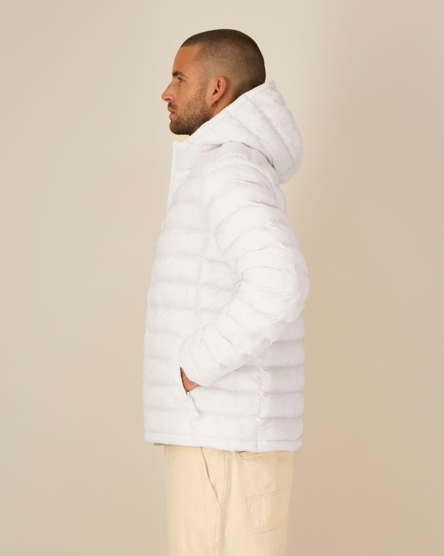 #Farbe_Off White - C018