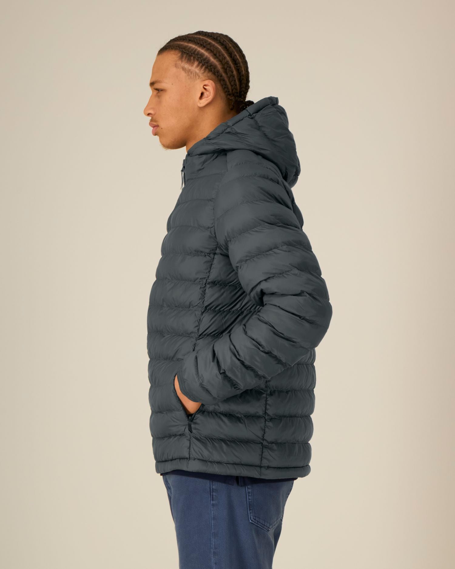 #Farbe_Anthracite - C253