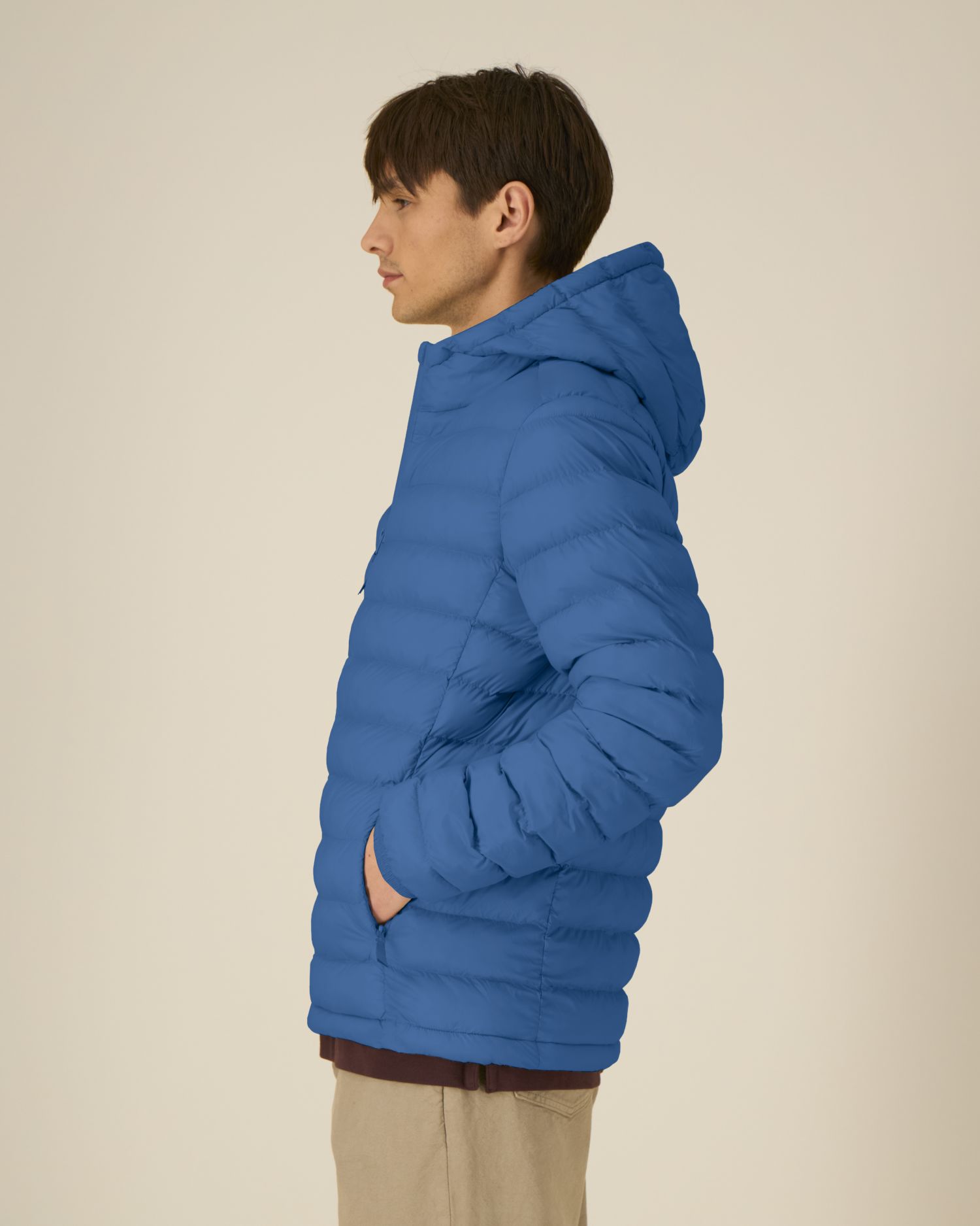 #Farbe_Mindful Blue - C729