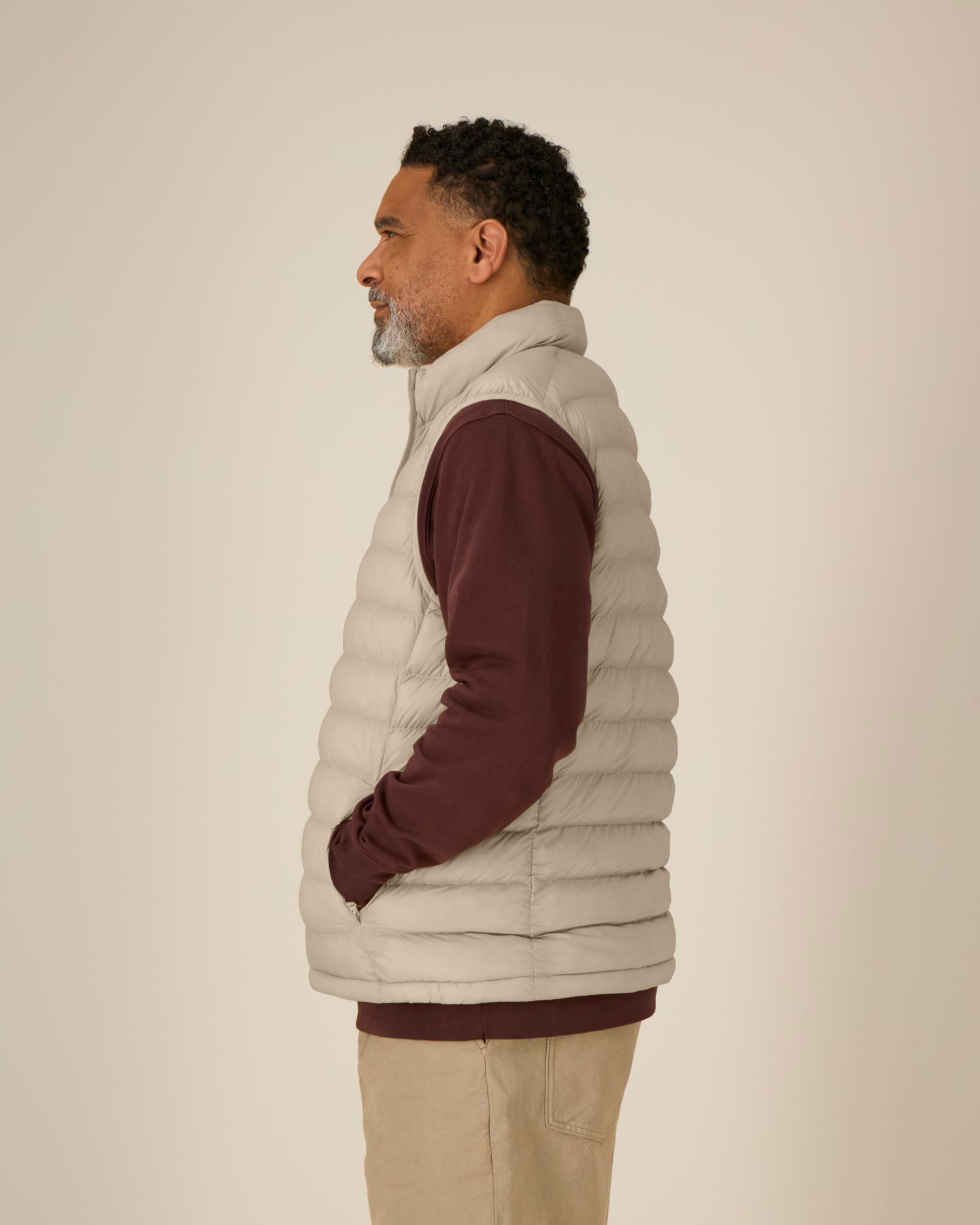 #Farbe_Desert Dust - C028