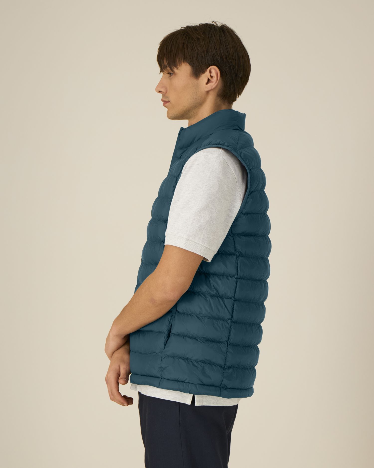 #Farbe_Stargazer - C702