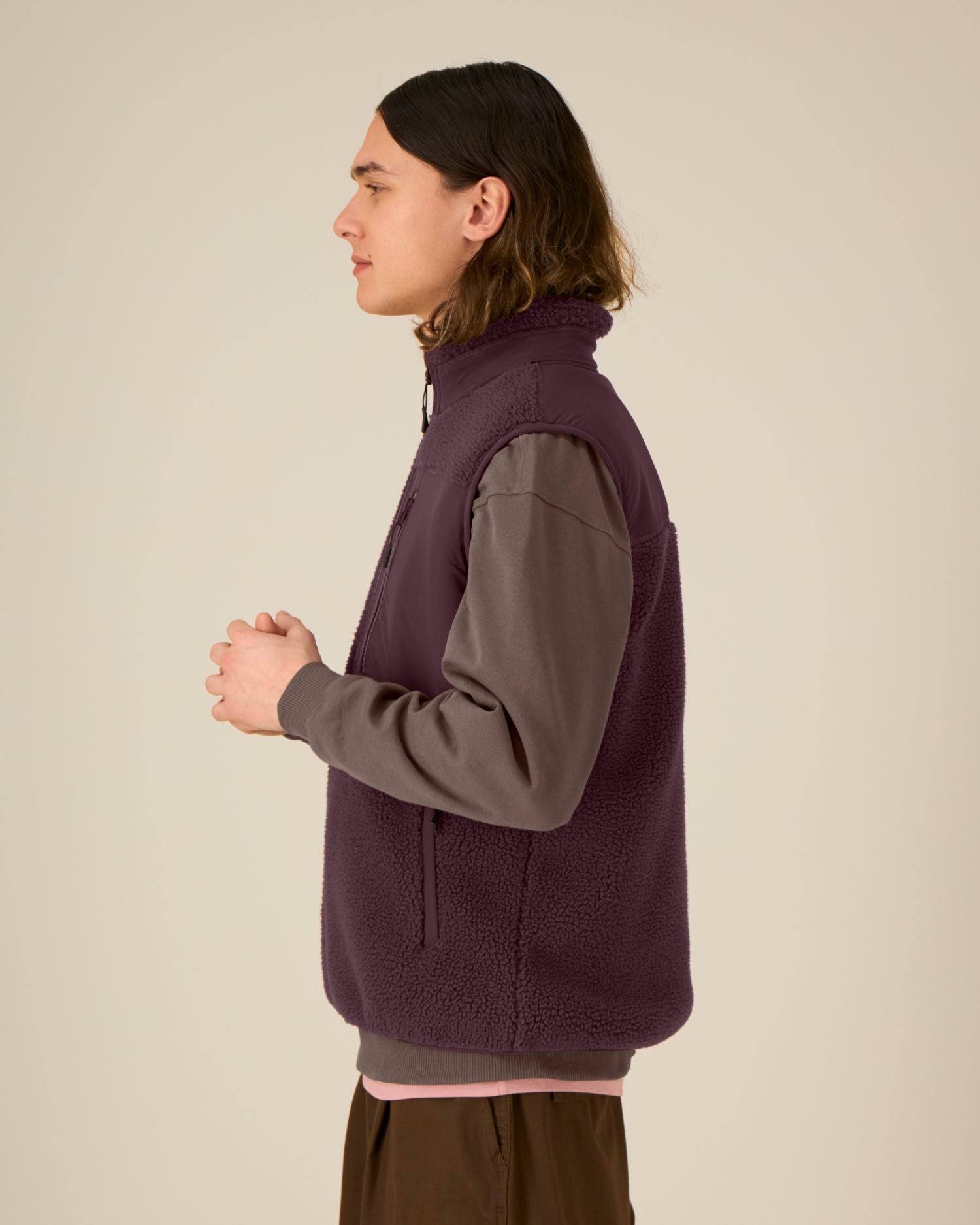 #Farbe_Red Brown - C116