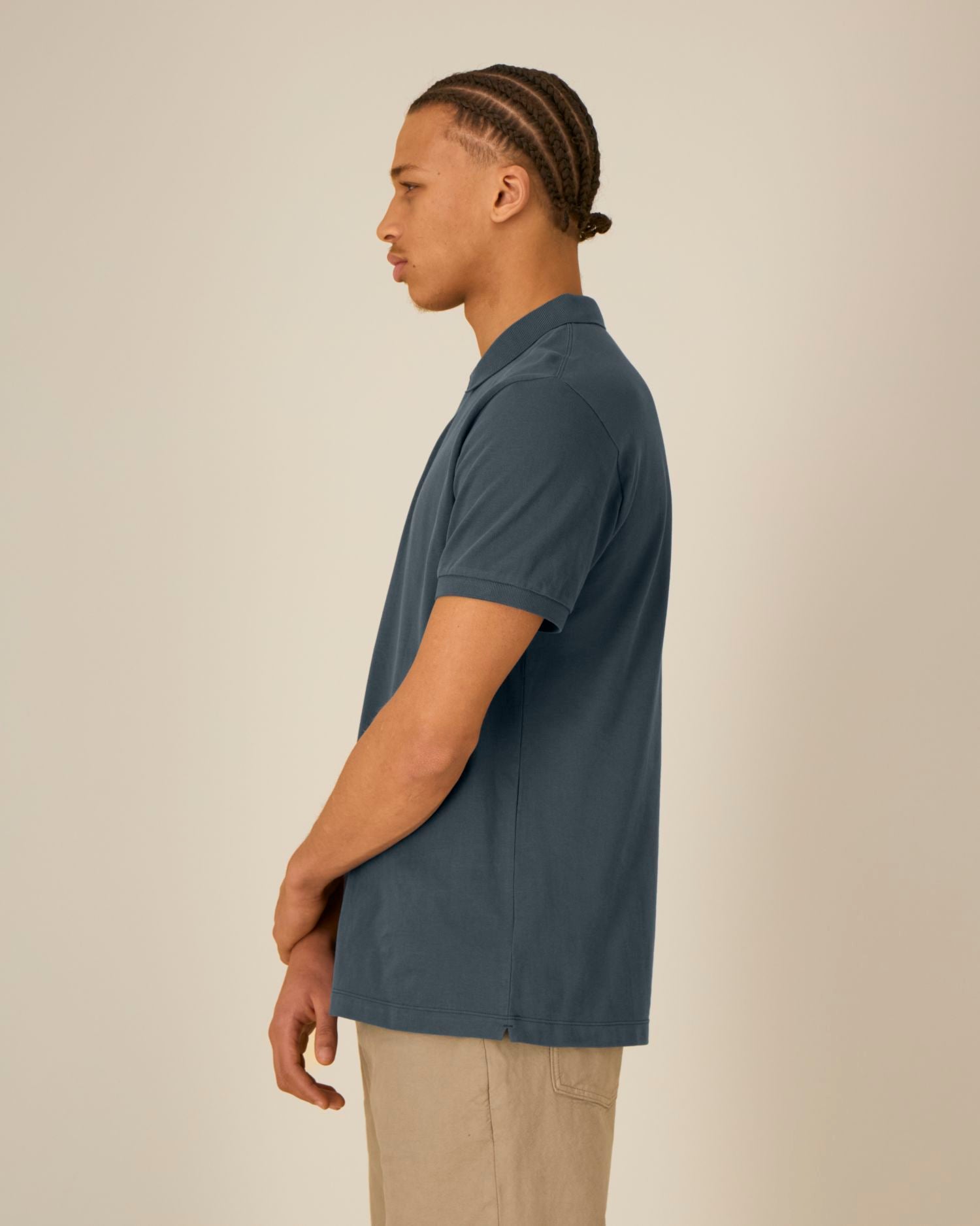 #Farbe_India Ink Grey - C715