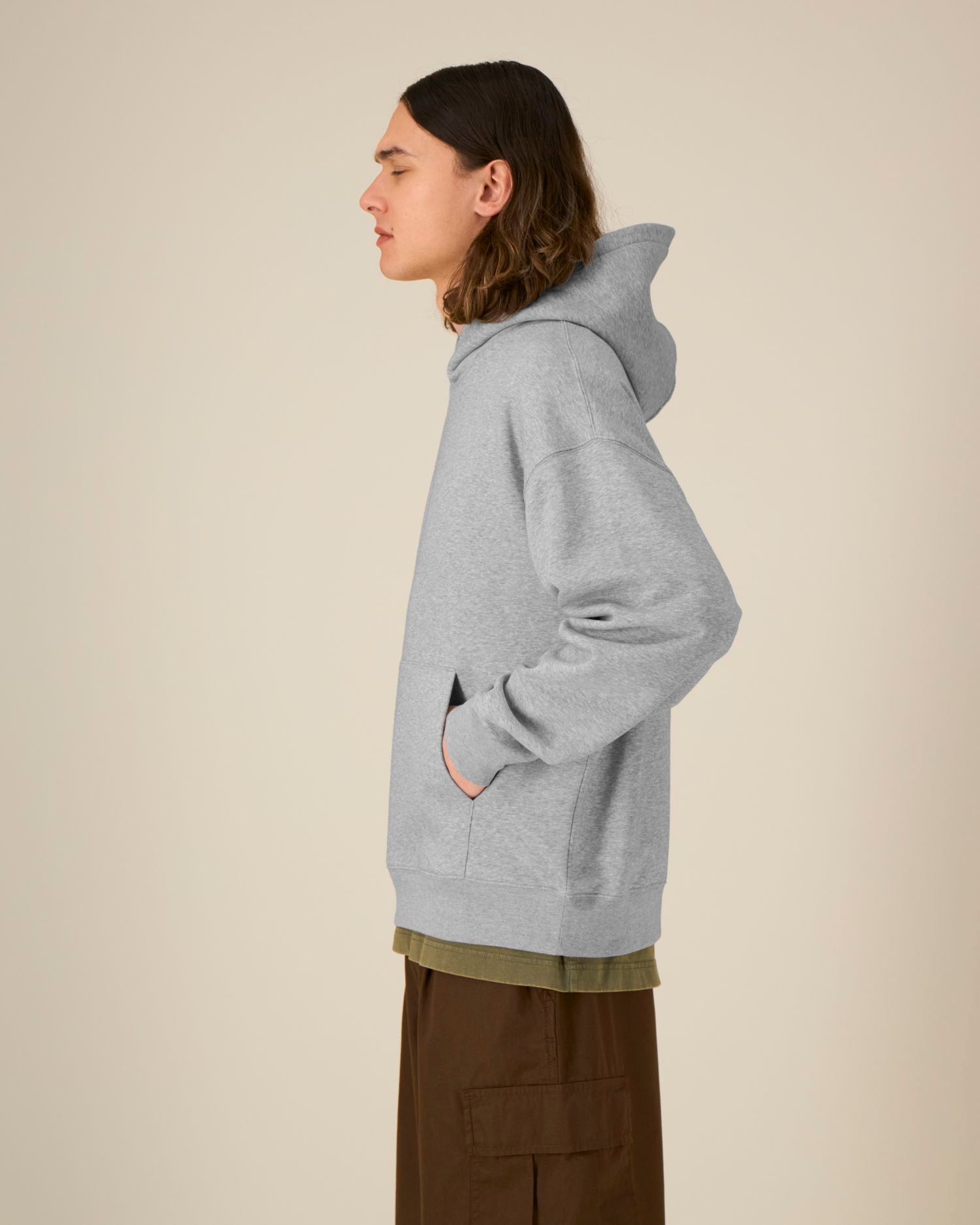 #Farbe_Heather Grey - C250