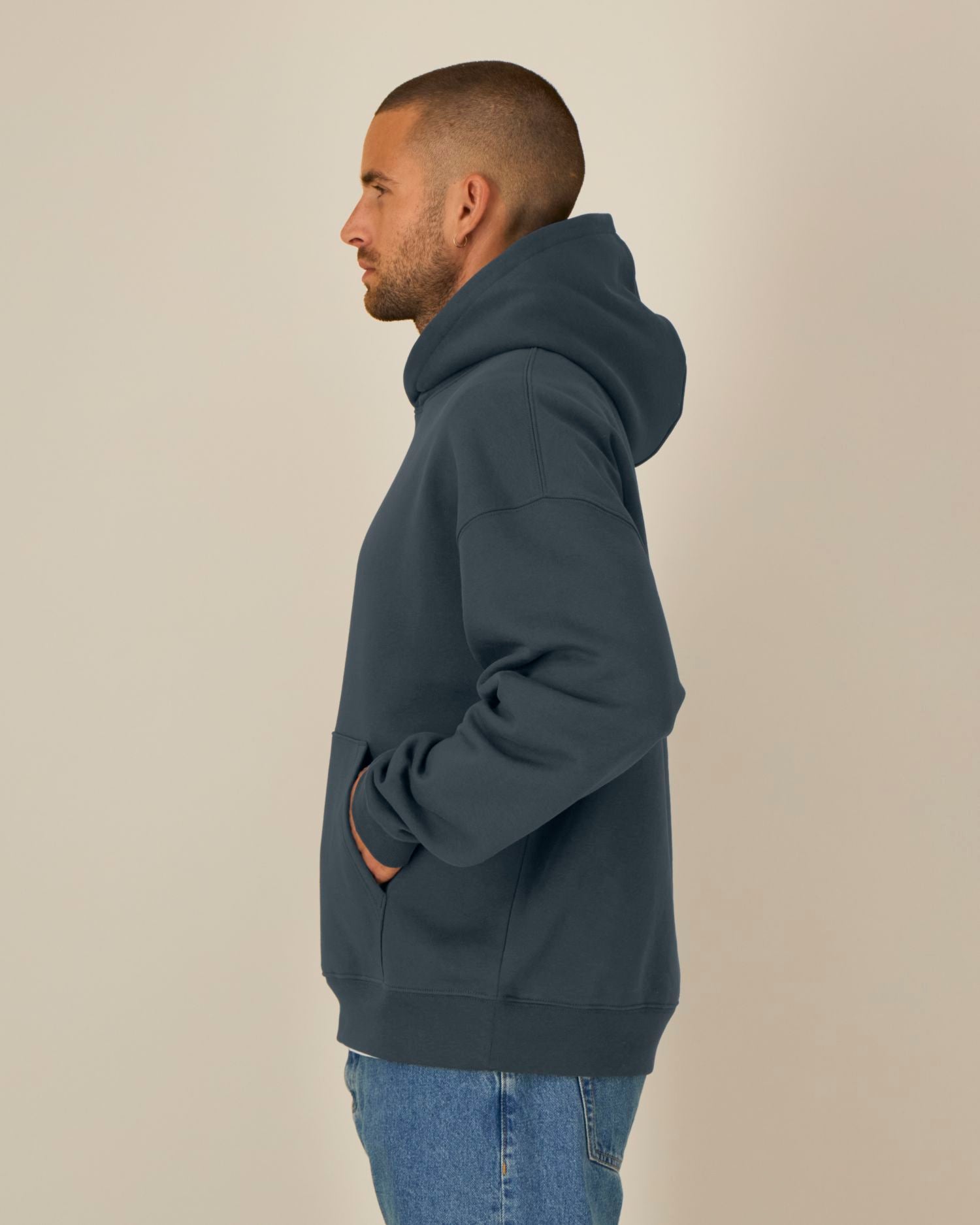 #Farbe_India Ink Grey - C715