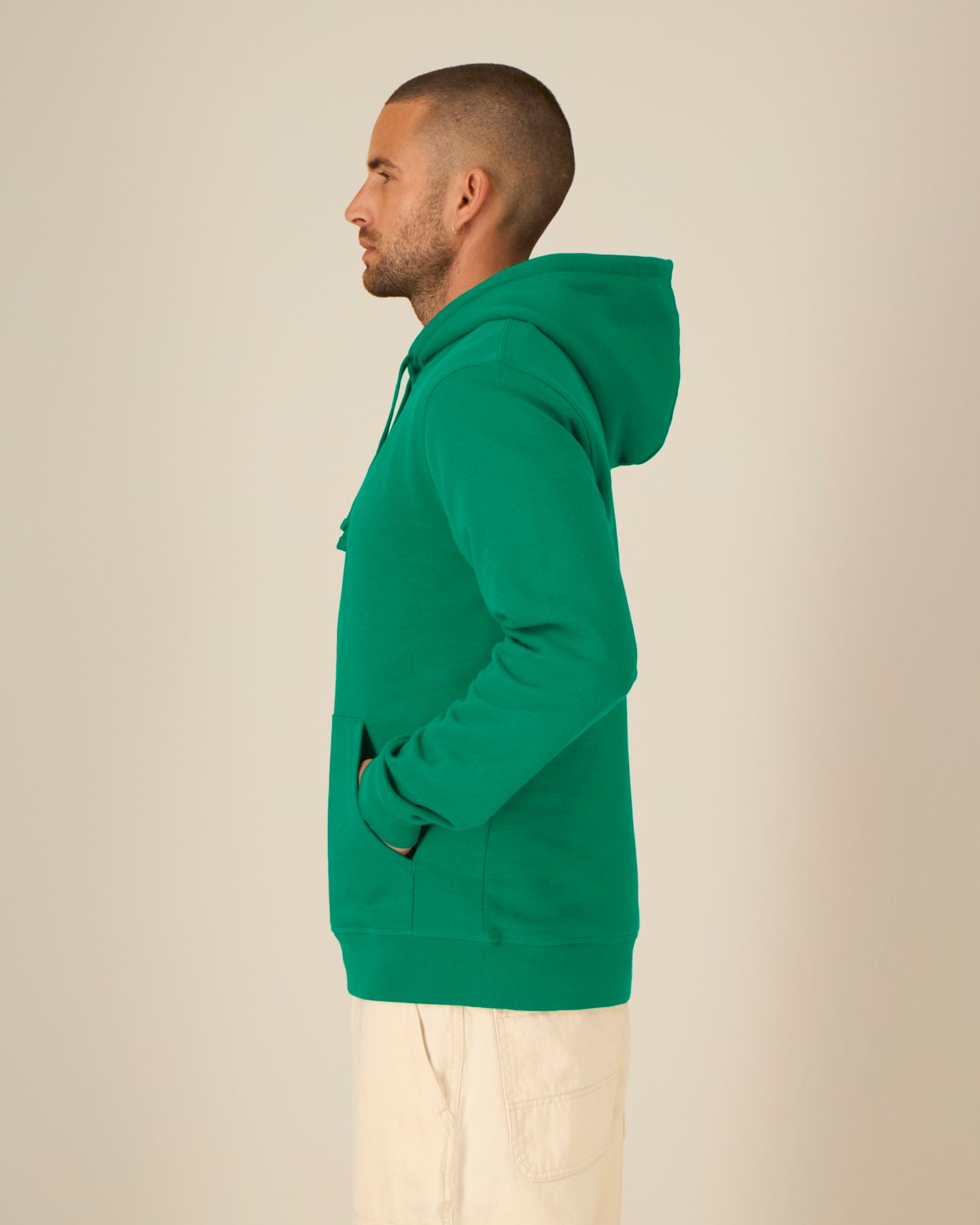 #Farbe_Verdant Green - C137