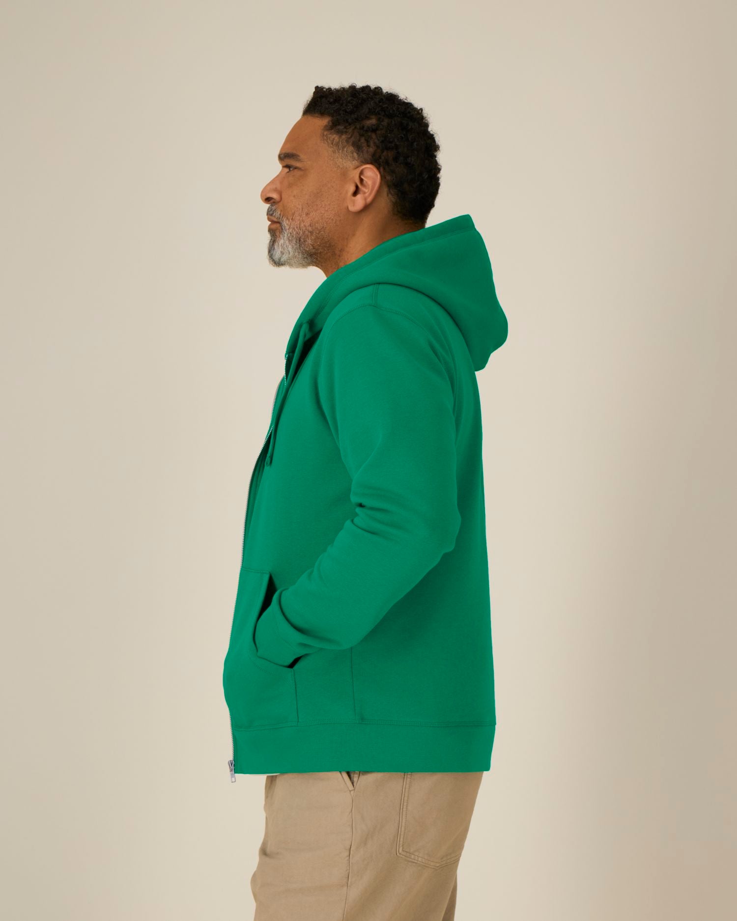 #Farbe_Verdant Green - C137