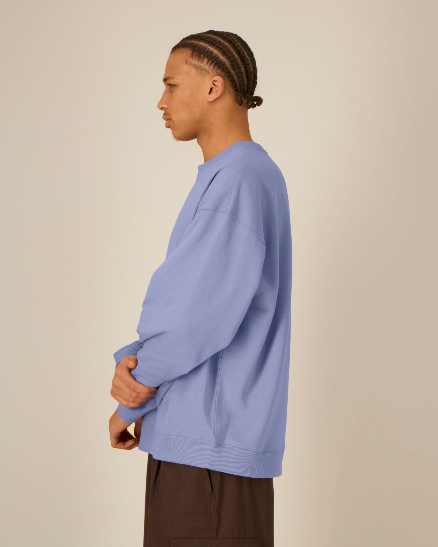 #Farbe_Violet - C134