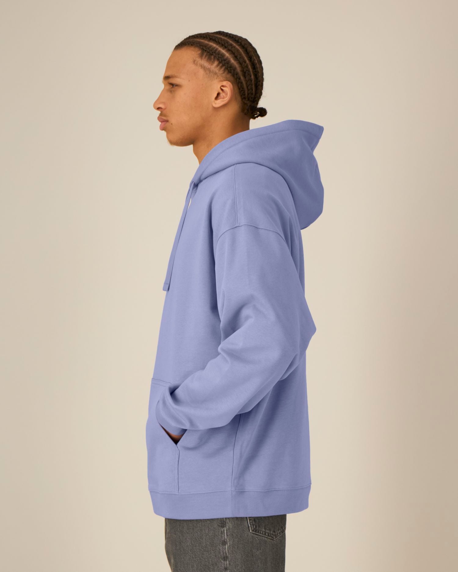 #Farbe_Violet - C134